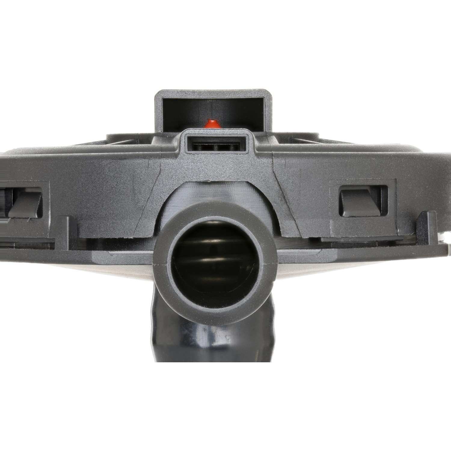 HOLSTEIN Holstein Parts 2PCV0102 PCV Valve 2PCV0102