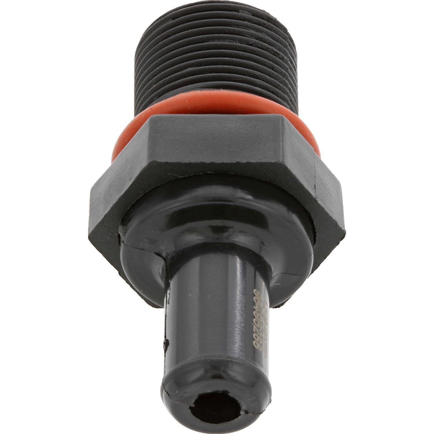 HOLSTEIN Holstein Parts 2PCV0103 PCV Valve 2PCV0103