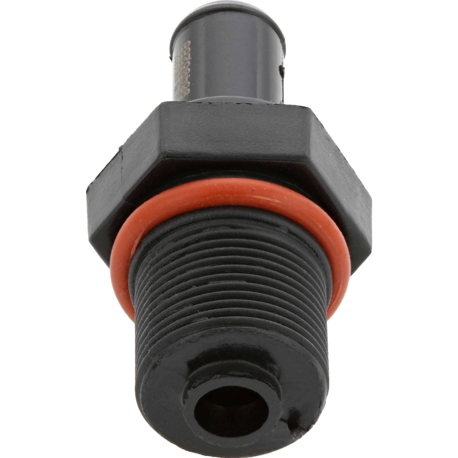 HOLSTEIN Holstein Parts 2PCV0103 PCV Valve 2PCV0103