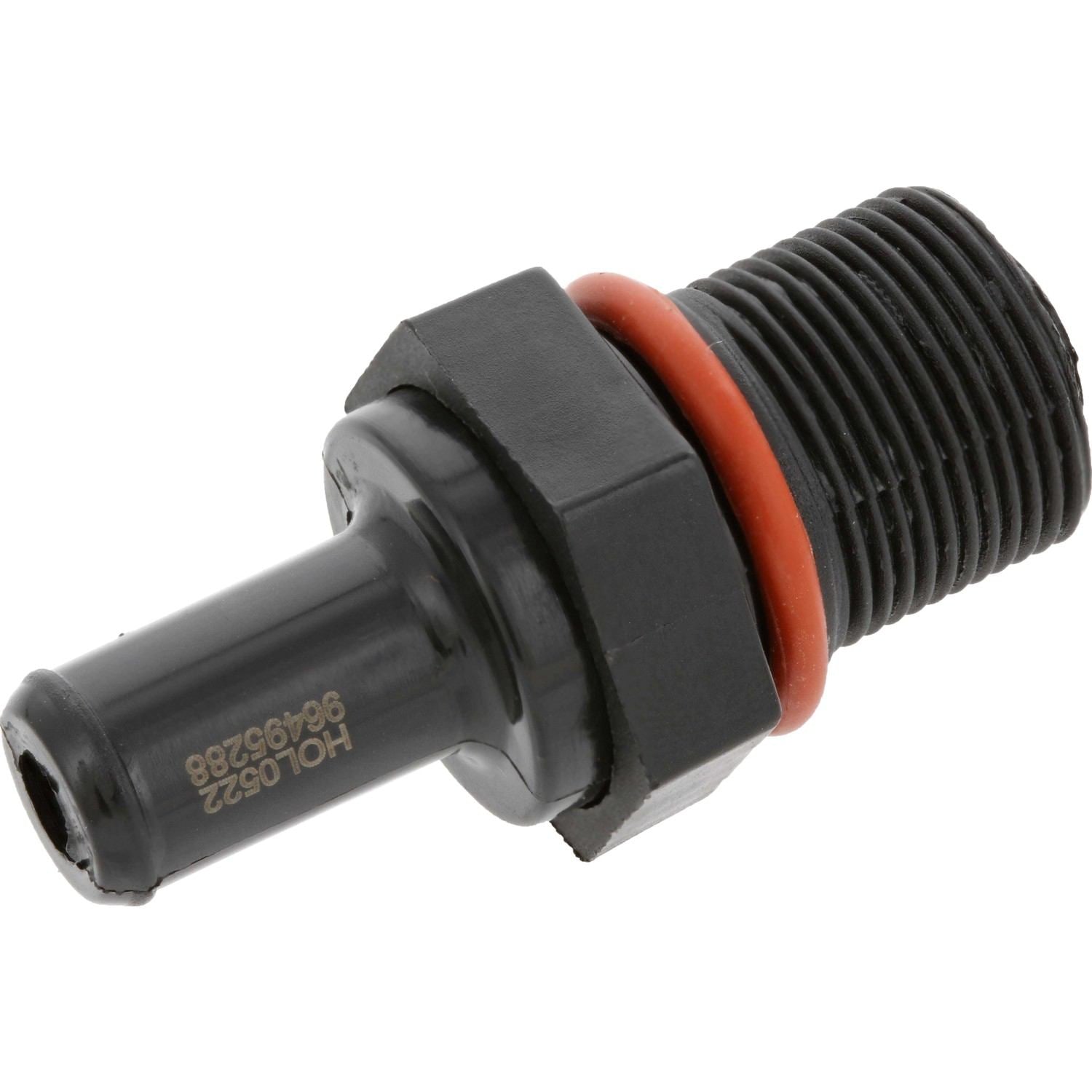 HOLSTEIN Holstein Parts 2PCV0103 PCV Valve 2PCV0103