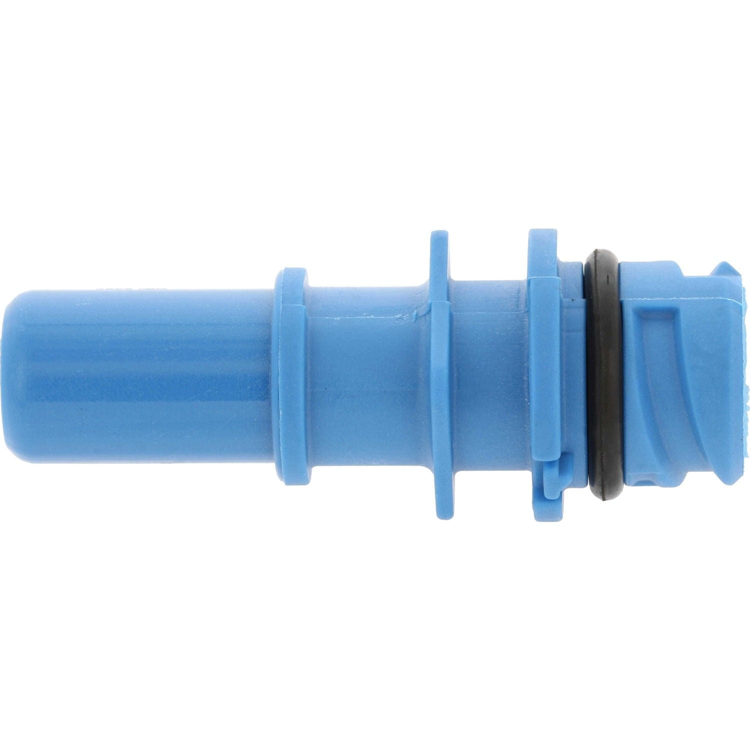 HOLSTEIN Holstein Parts 2PCV0105 PCV Valve 2PCV0105