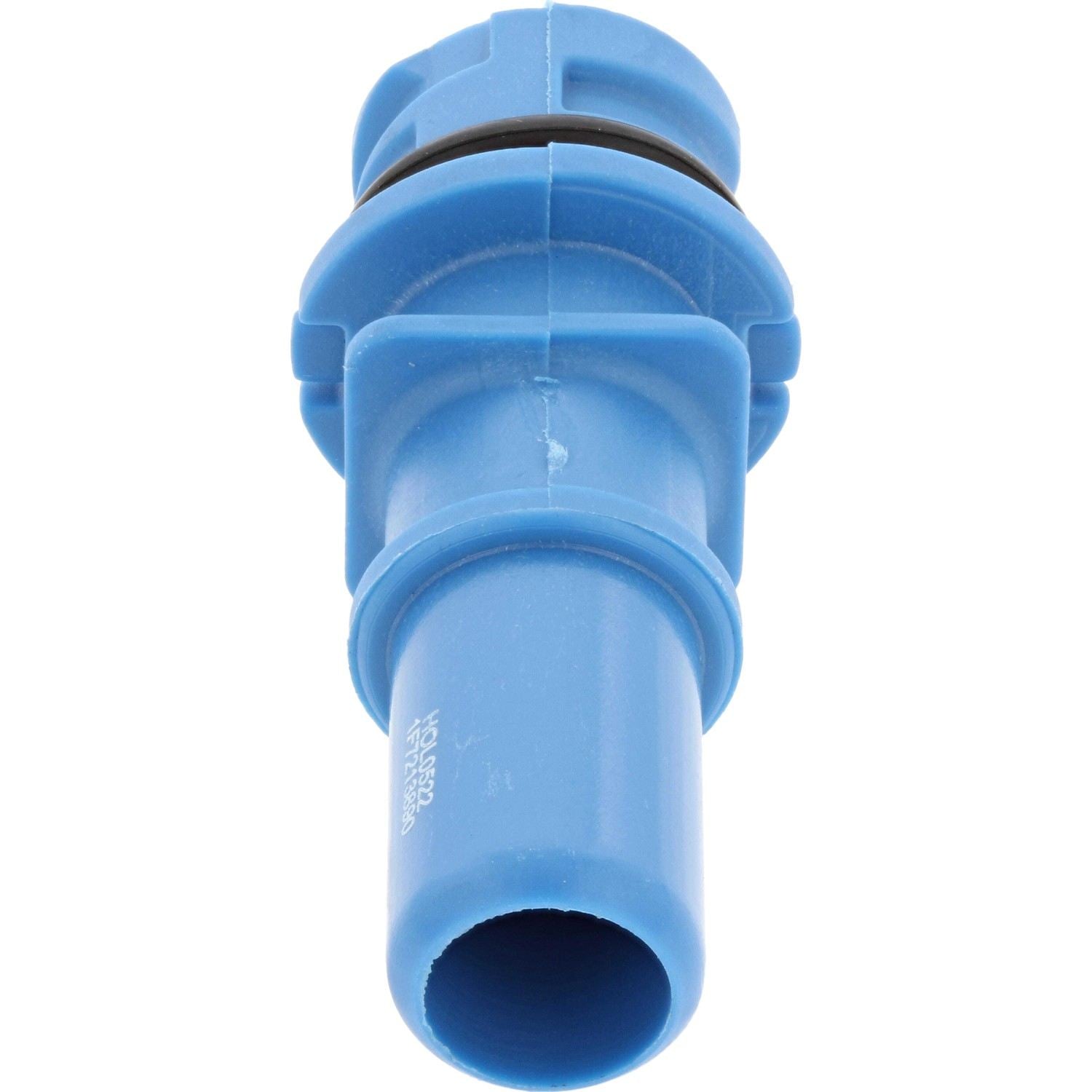 HOLSTEIN Holstein Parts 2PCV0105 PCV Valve 2PCV0105