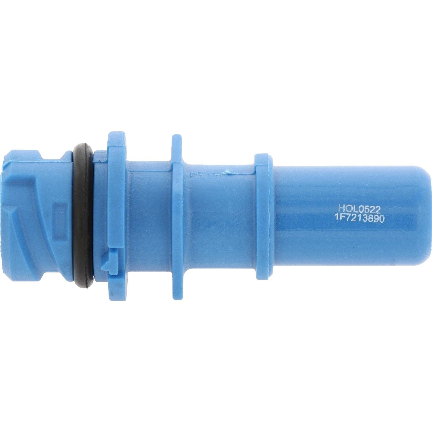 HOLSTEIN Holstein Parts 2PCV0105 PCV Valve 2PCV0105