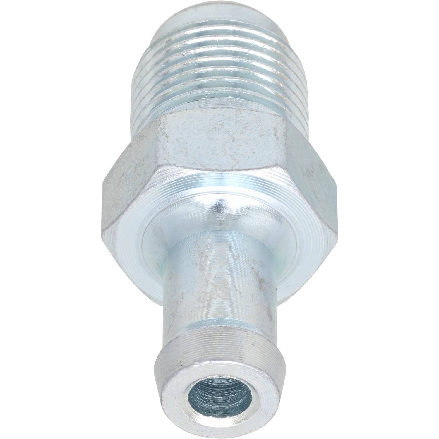HOLSTEIN Holstein Parts 2PCV0107 PCV Valve 2PCV0107
