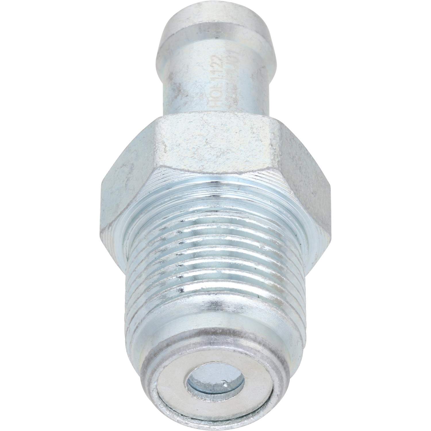 HOLSTEIN Holstein Parts 2PCV0107 PCV Valve 2PCV0107