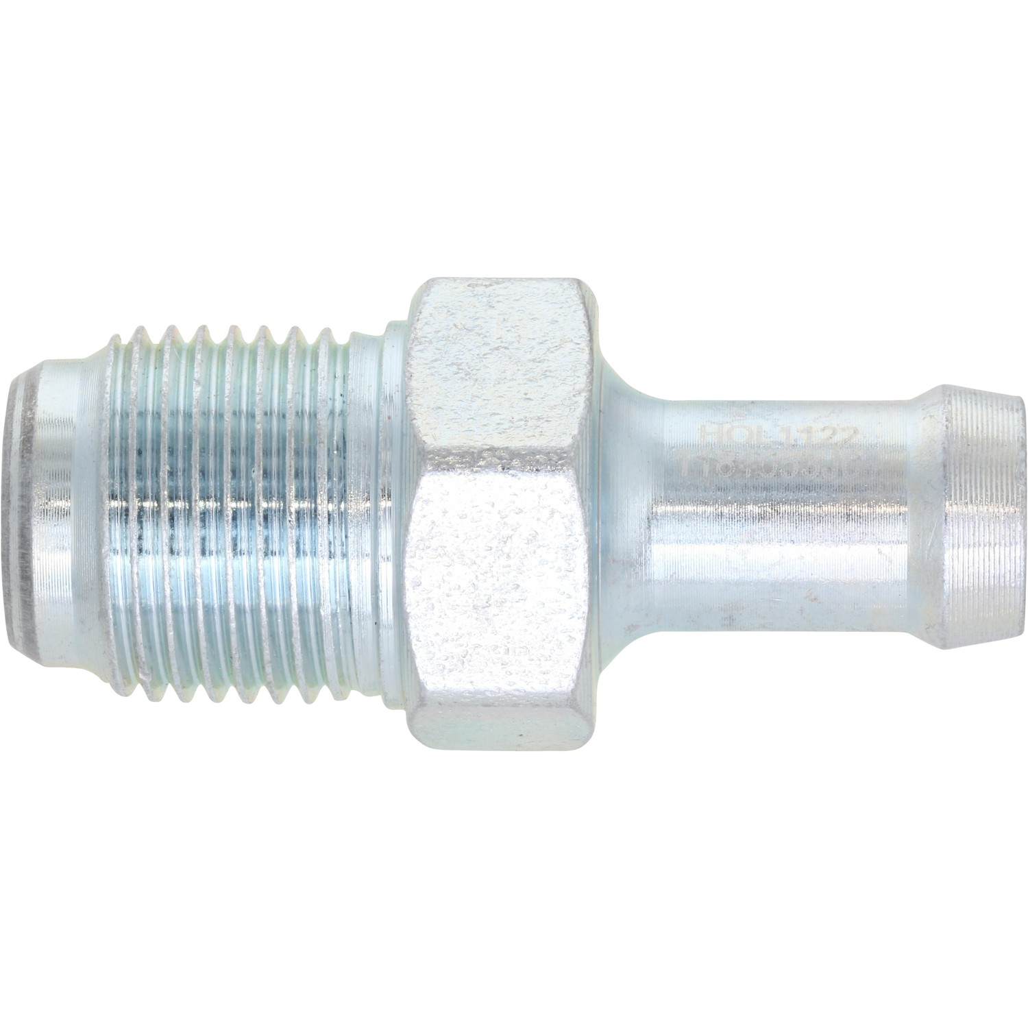 HOLSTEIN Holstein Parts 2PCV0107 PCV Valve 2PCV0107