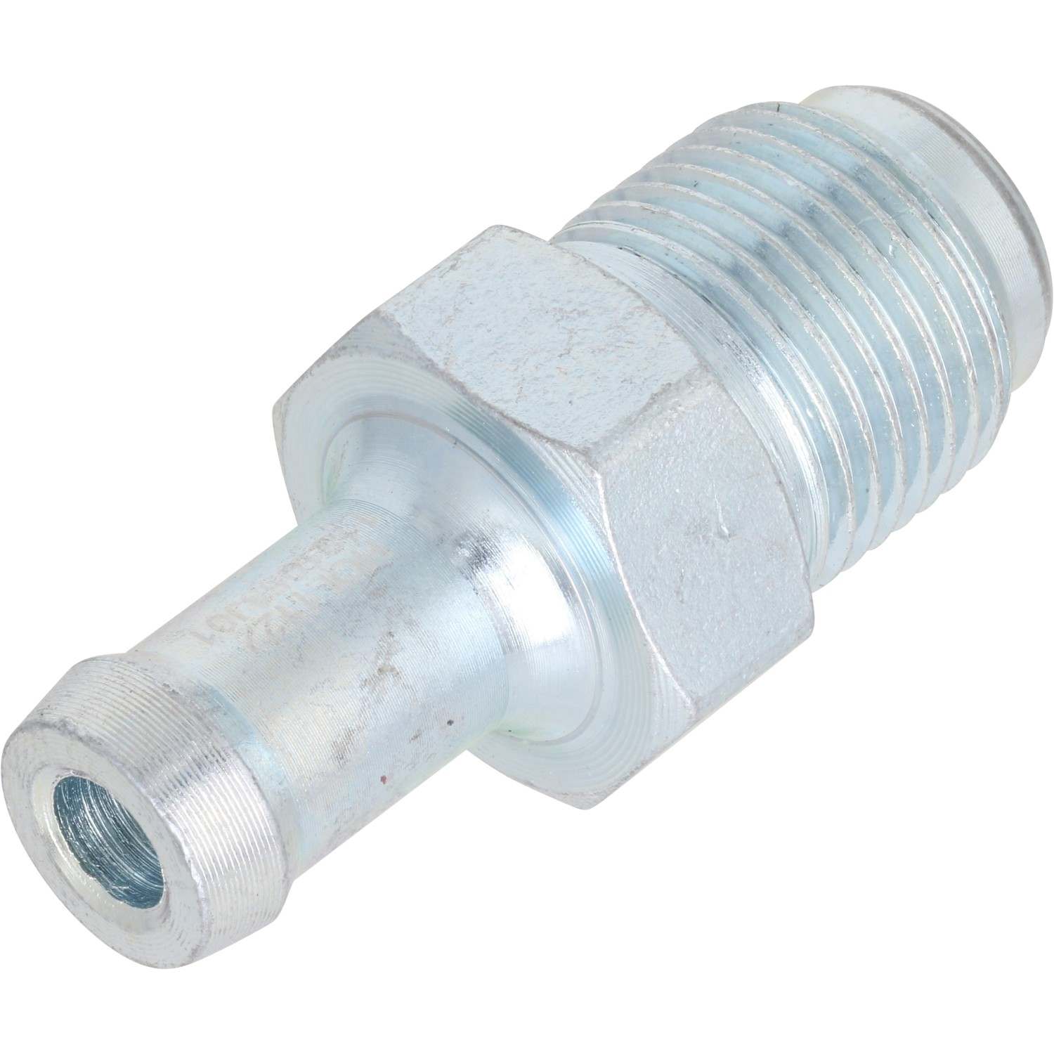 HOLSTEIN Holstein Parts 2PCV0107 PCV Valve 2PCV0107