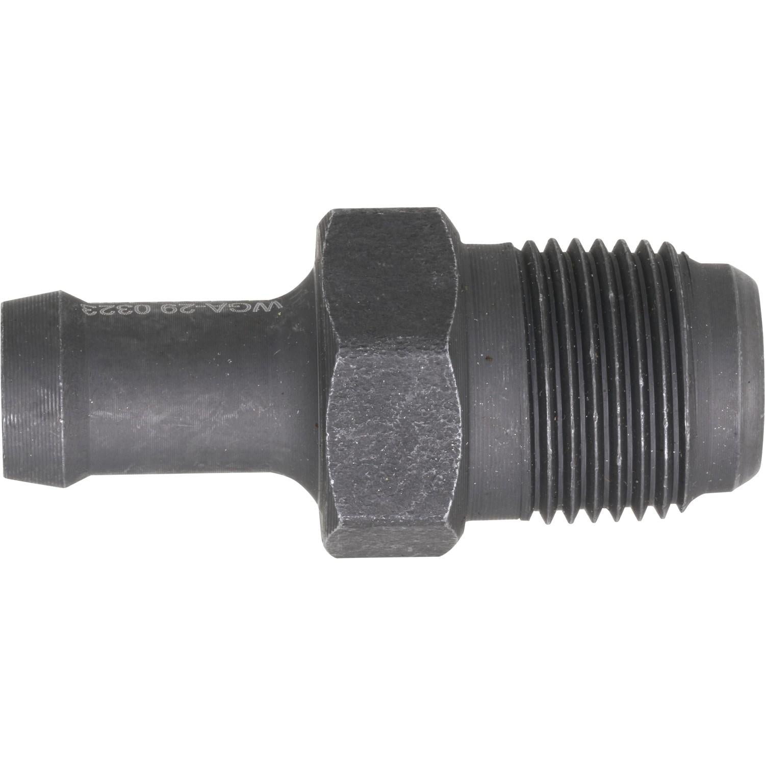 HOLSTEIN Holstein Parts 2PCV0110 PCV Valve 2PCV0110