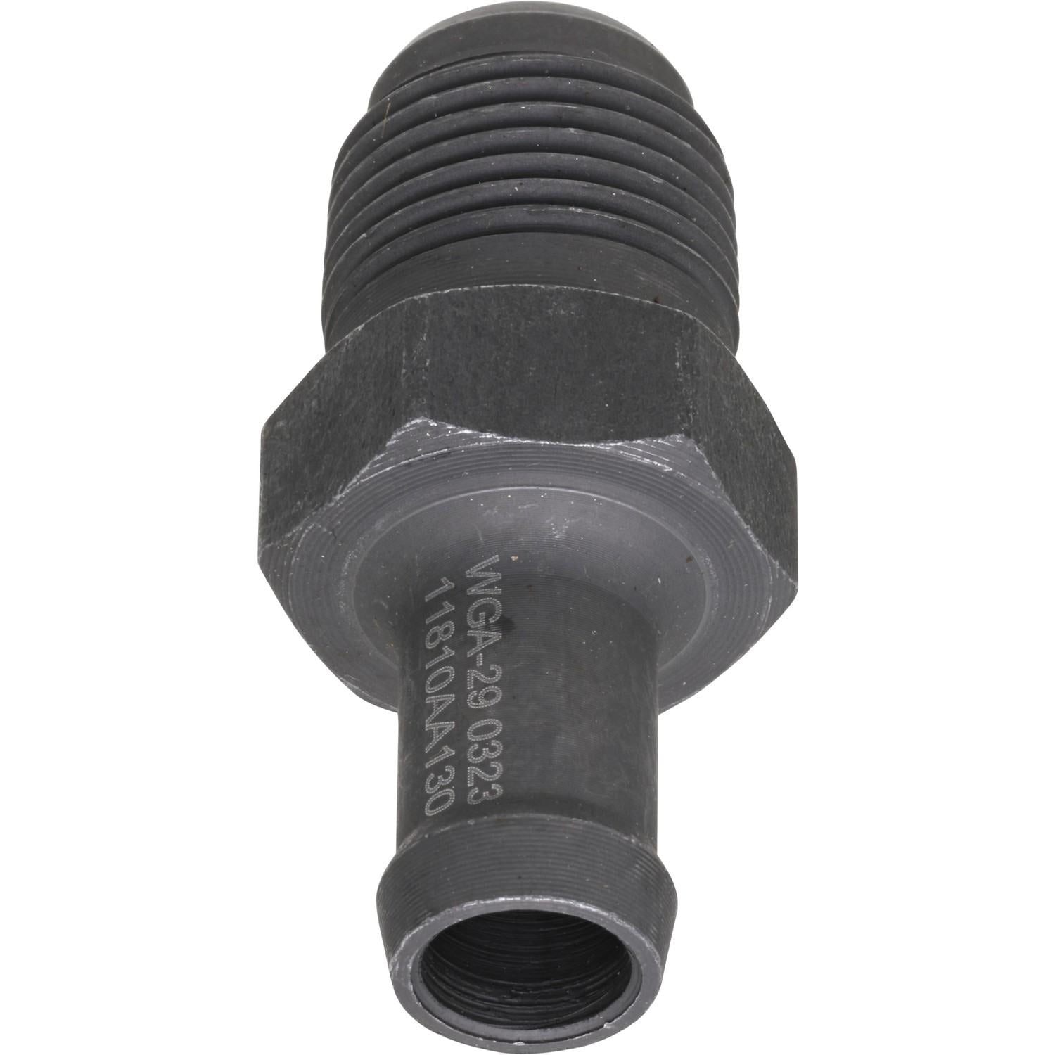 HOLSTEIN Holstein Parts 2PCV0110 PCV Valve 2PCV0110