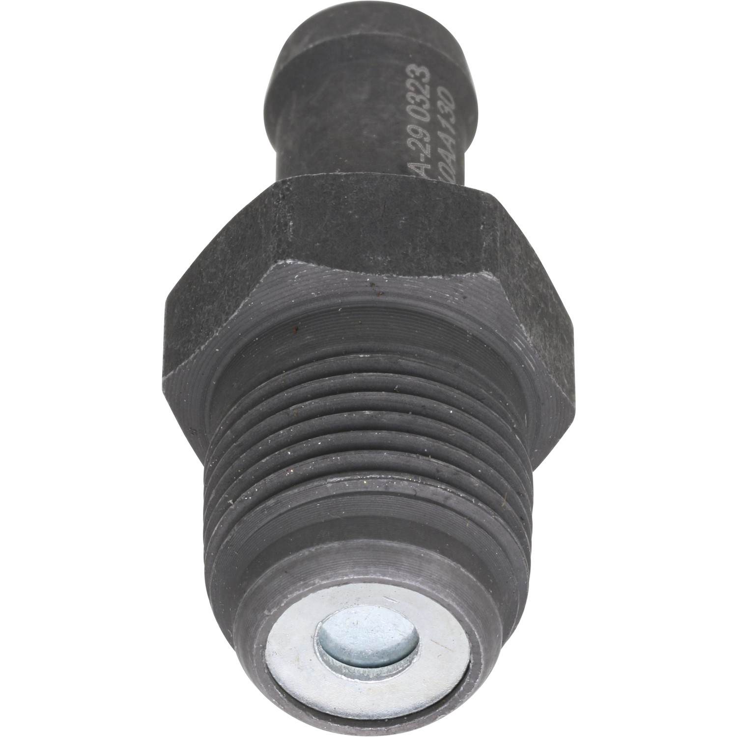 HOLSTEIN Holstein Parts 2PCV0110 PCV Valve 2PCV0110