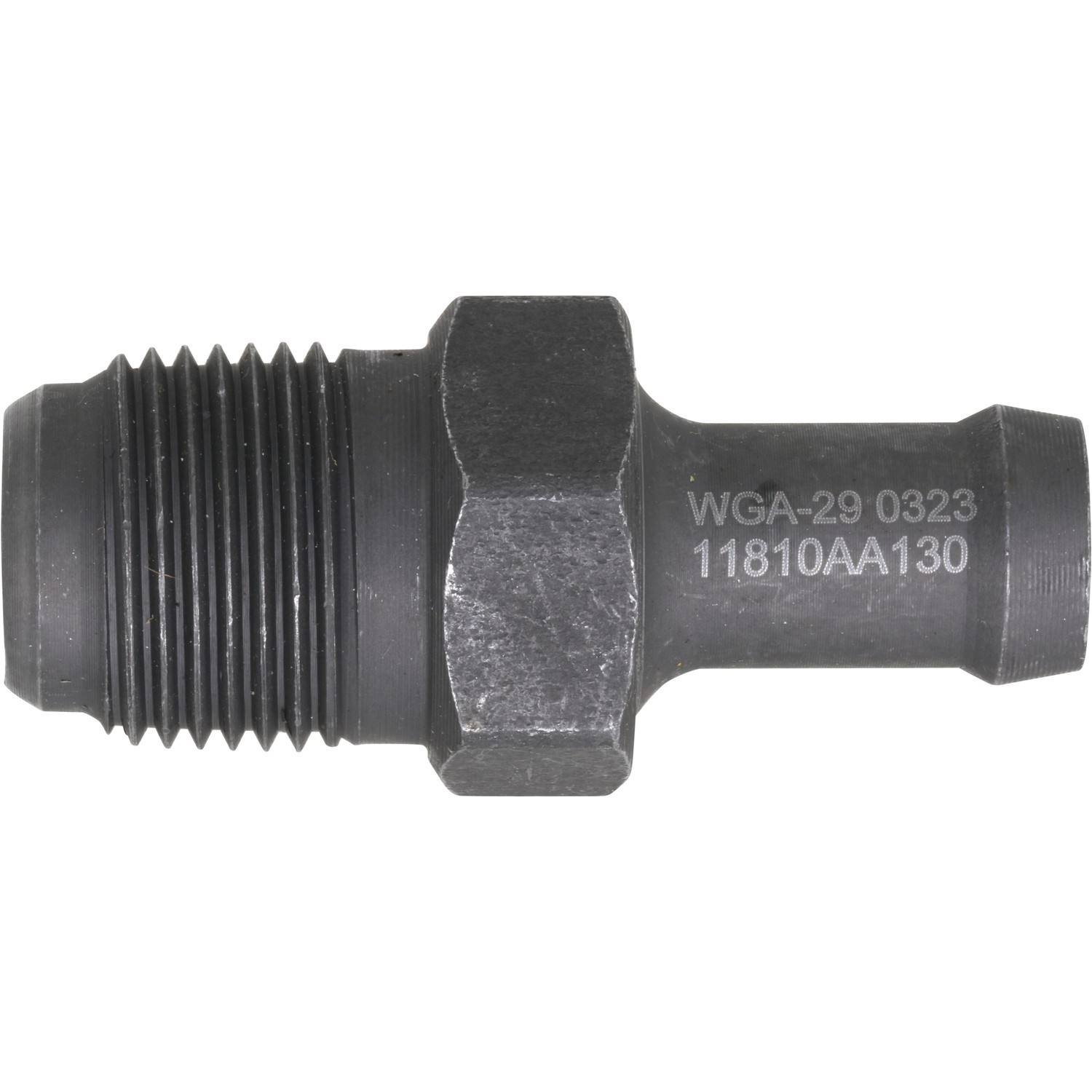 HOLSTEIN Holstein Parts 2PCV0110 PCV Valve 2PCV0110