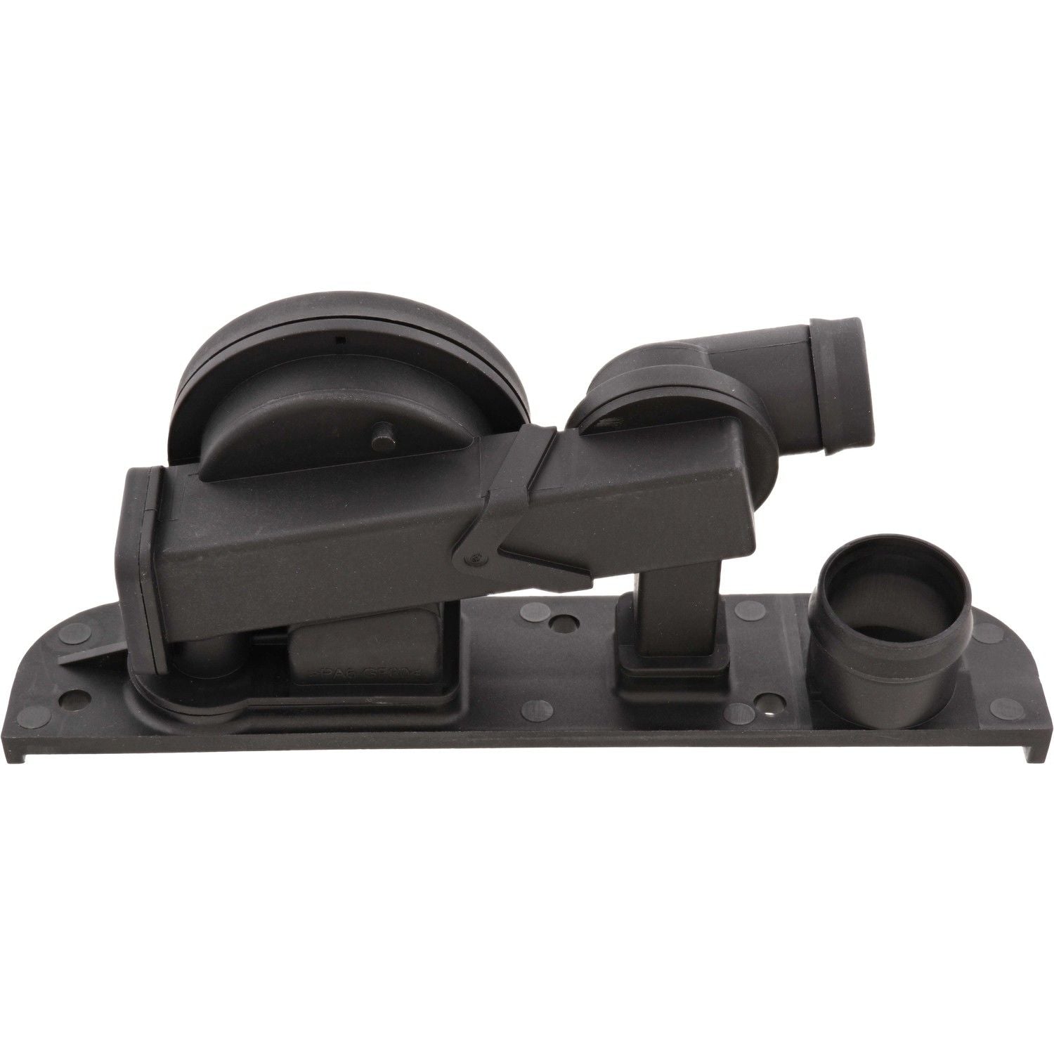 HOLSTEIN Holstein Parts 2PCV0111 PCV Valve 2PCV0111