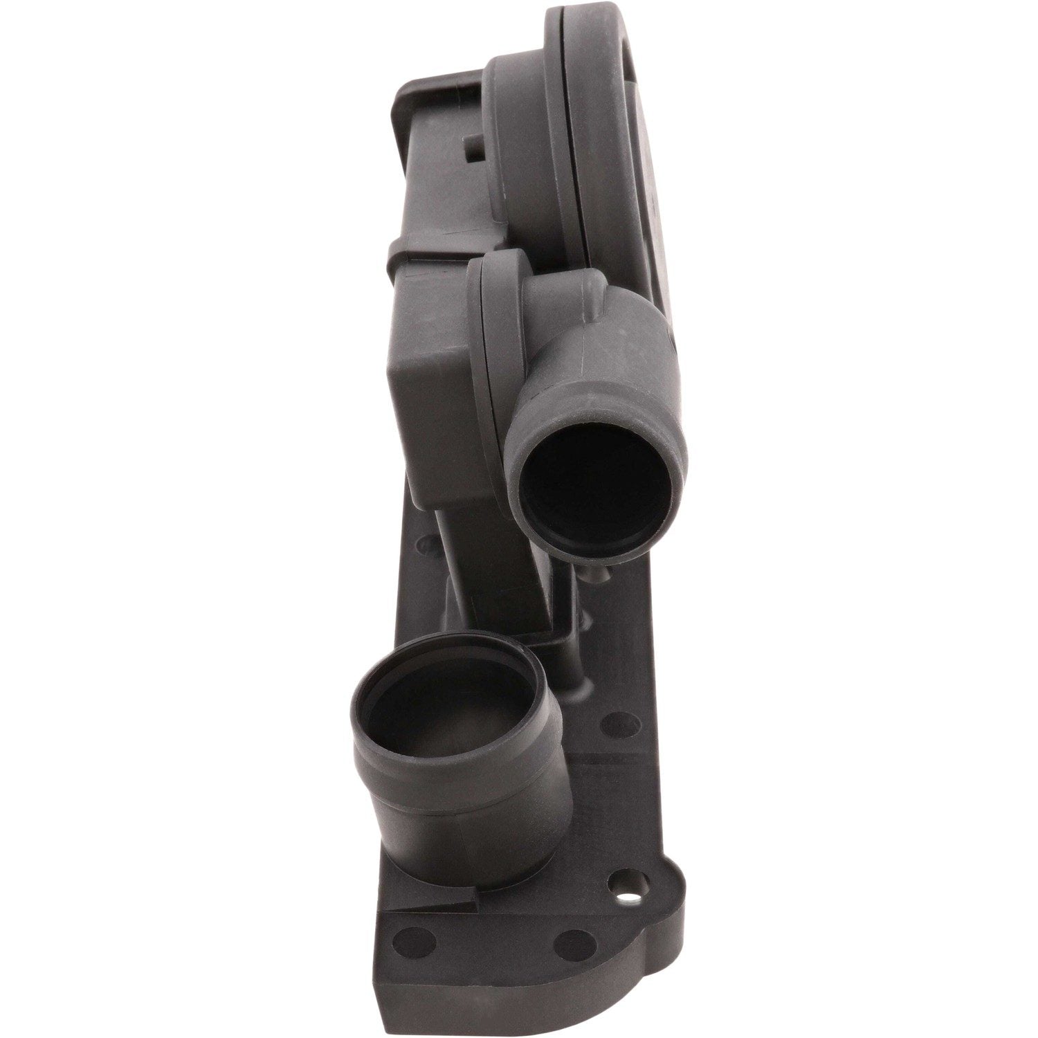 HOLSTEIN Holstein Parts 2PCV0111 PCV Valve 2PCV0111