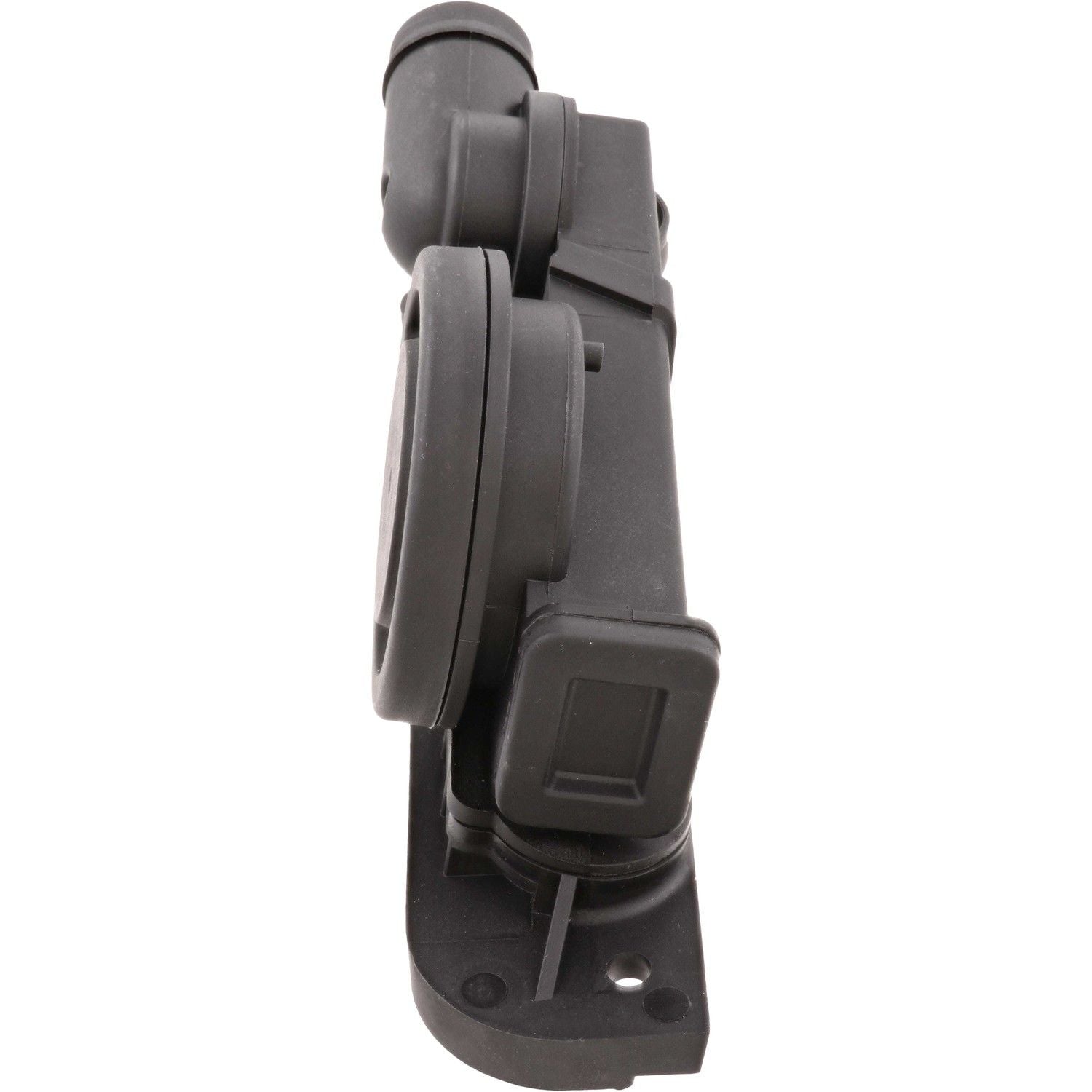 HOLSTEIN Holstein Parts 2PCV0111 PCV Valve 2PCV0111