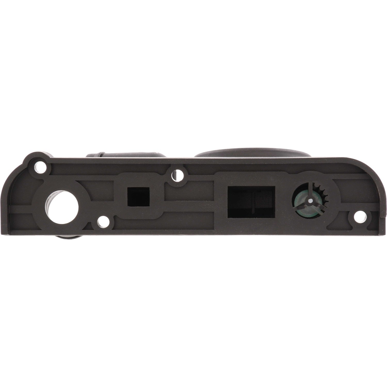 HOLSTEIN Holstein Parts 2PCV0111 PCV Valve 2PCV0111