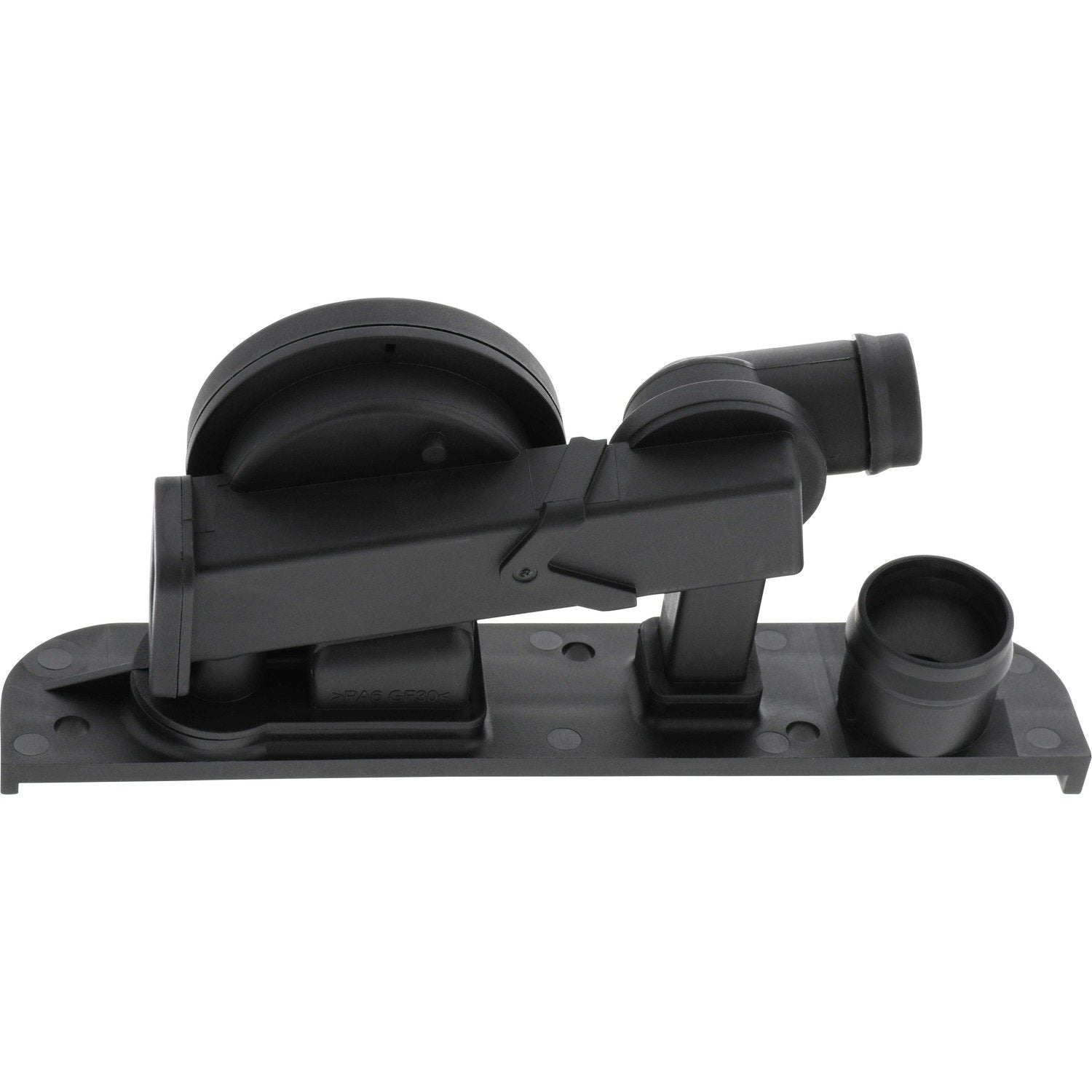 HOLSTEIN Holstein Parts 2PCV0111 PCV Valve 2PCV0111