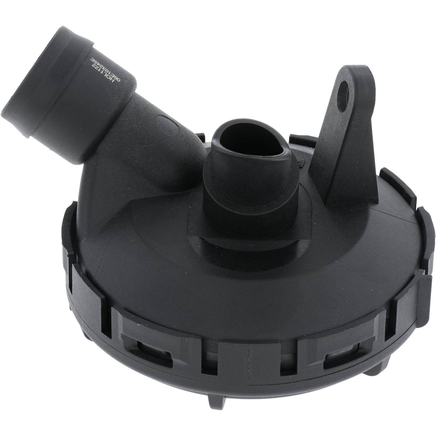 HOLSTEIN Holstein Parts 2PCV0130 PCV Valve 2PCV0130