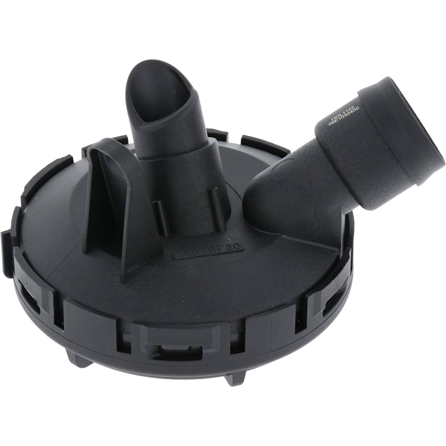 HOLSTEIN Holstein Parts 2PCV0130 PCV Valve 2PCV0130