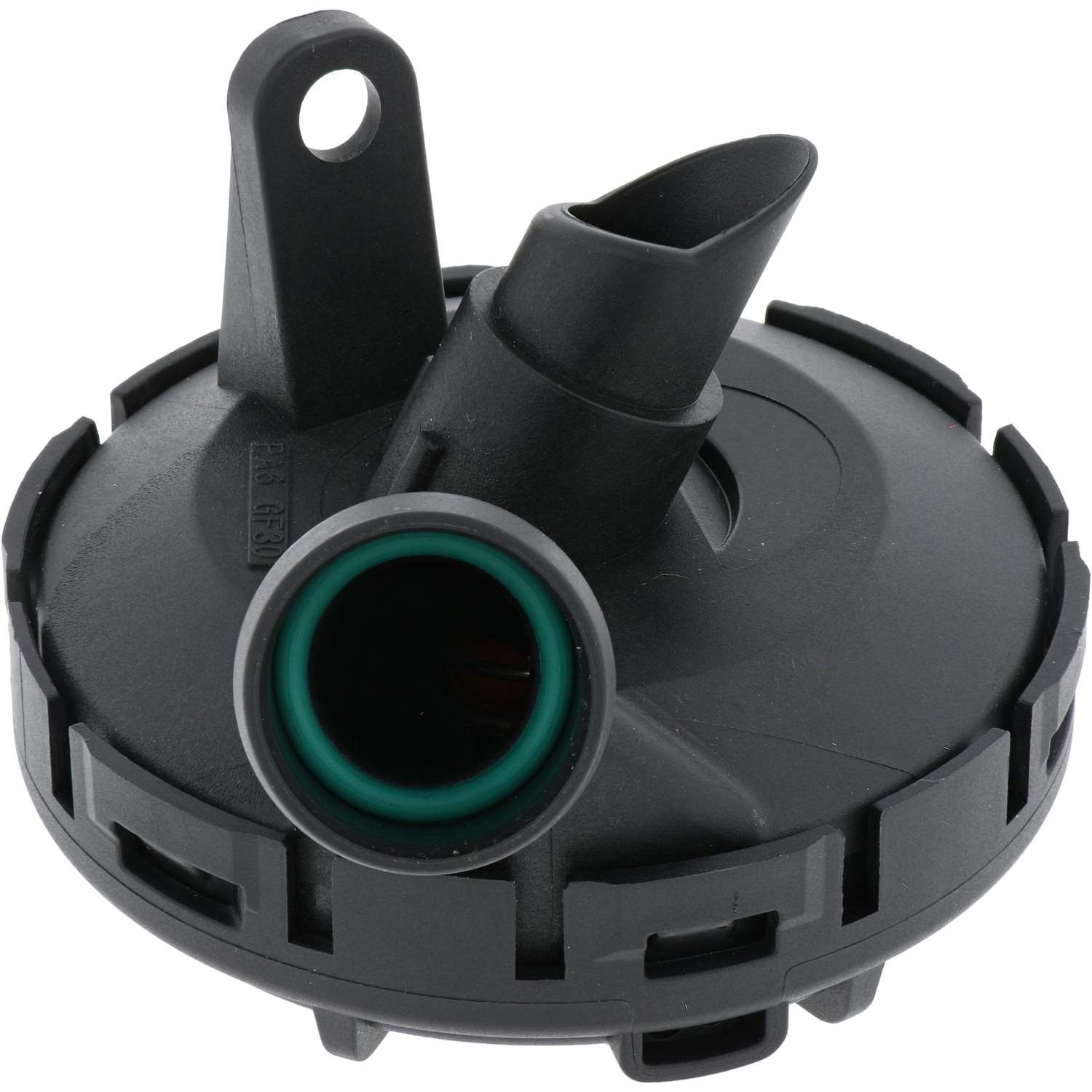 HOLSTEIN Holstein Parts 2PCV0130 PCV Valve 2PCV0130