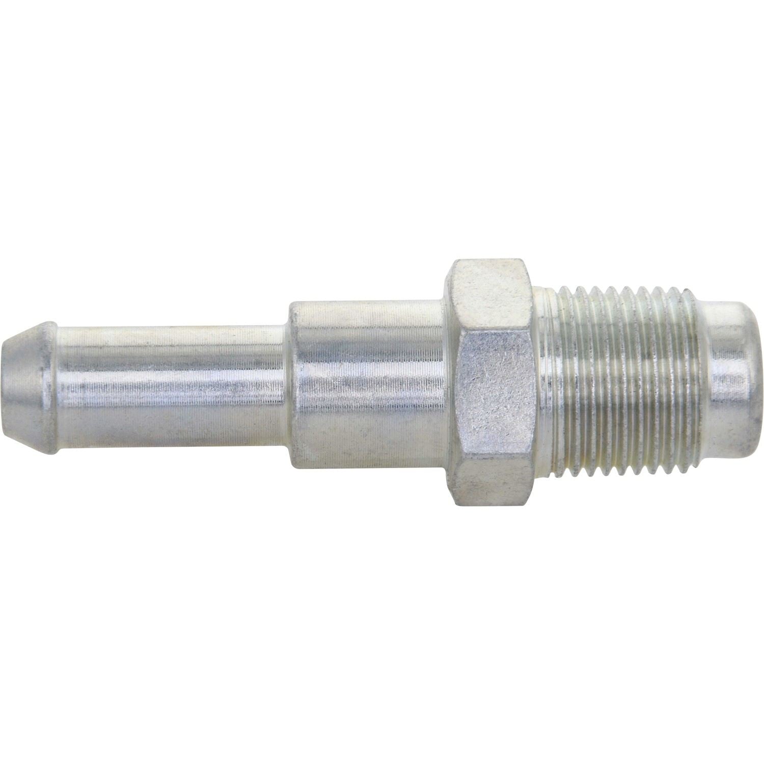 HOLSTEIN Holstein Parts 2PCV0280 PCV Valve 2PCV0280