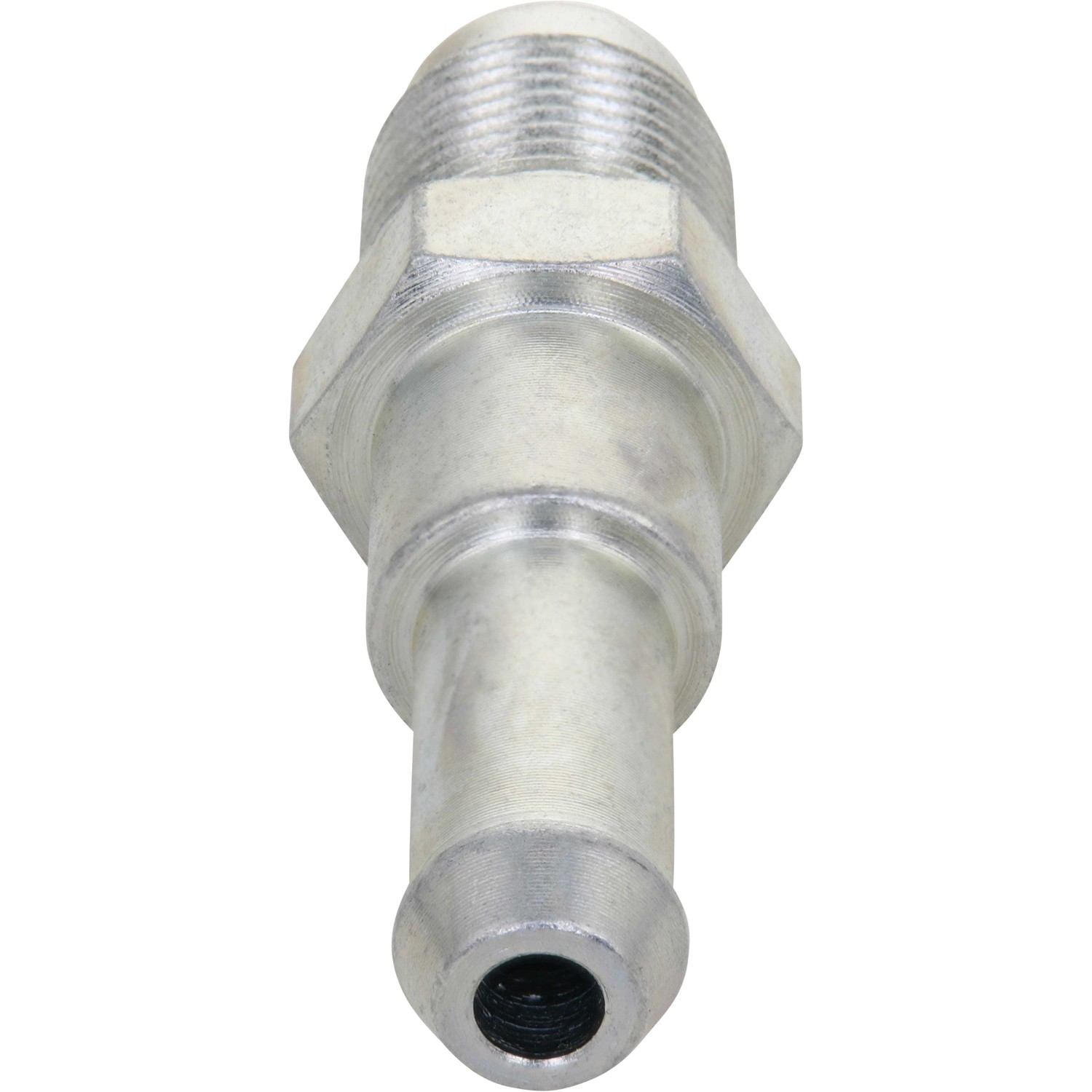 HOLSTEIN Holstein Parts 2PCV0280 PCV Valve 2PCV0280