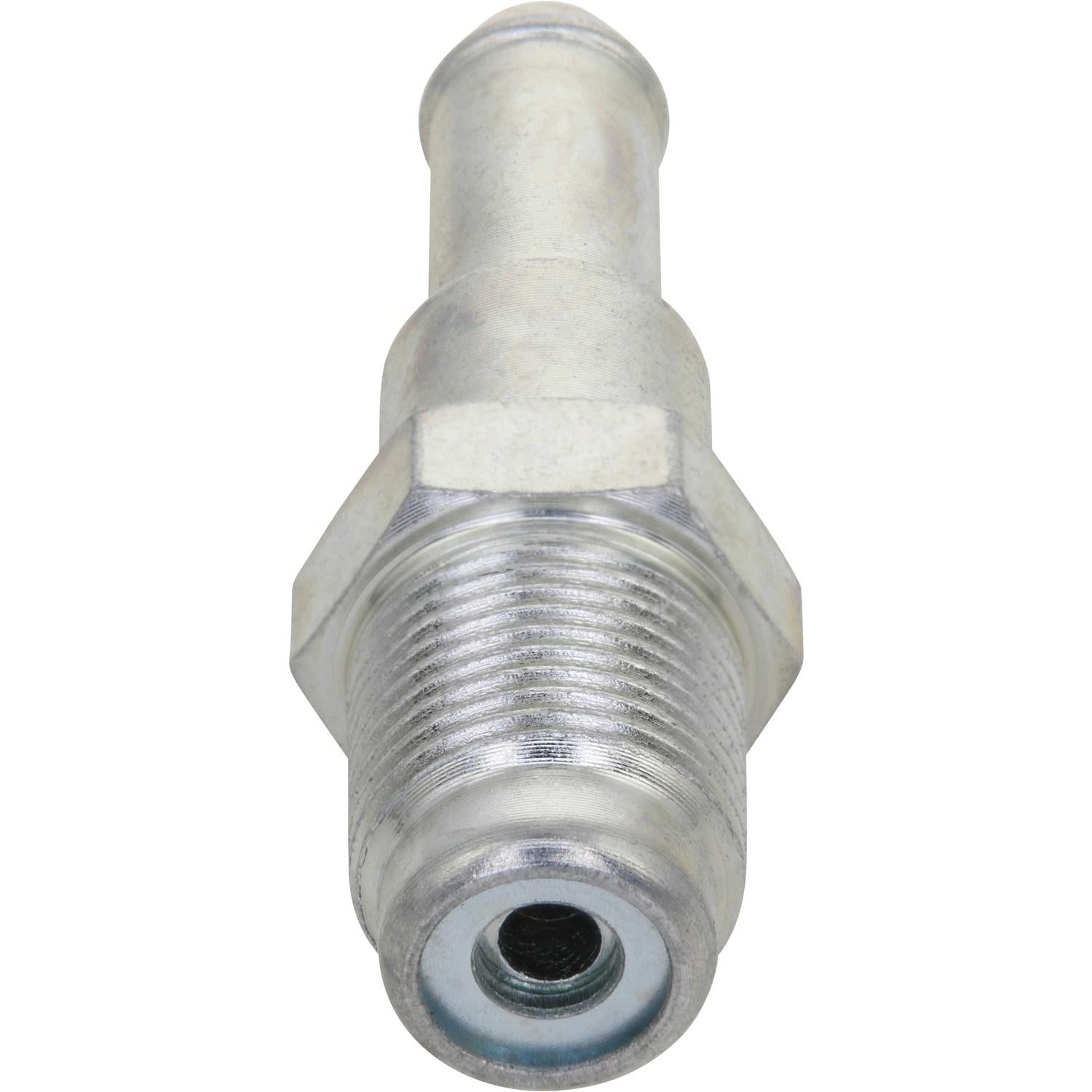 HOLSTEIN Holstein Parts 2PCV0280 PCV Valve 2PCV0280
