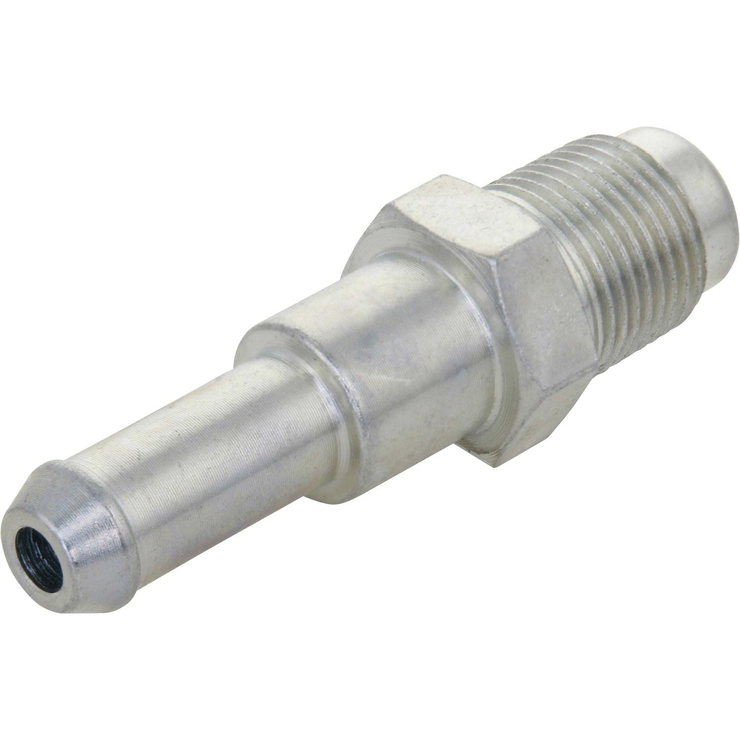 HOLSTEIN Holstein Parts 2PCV0280 PCV Valve 2PCV0280