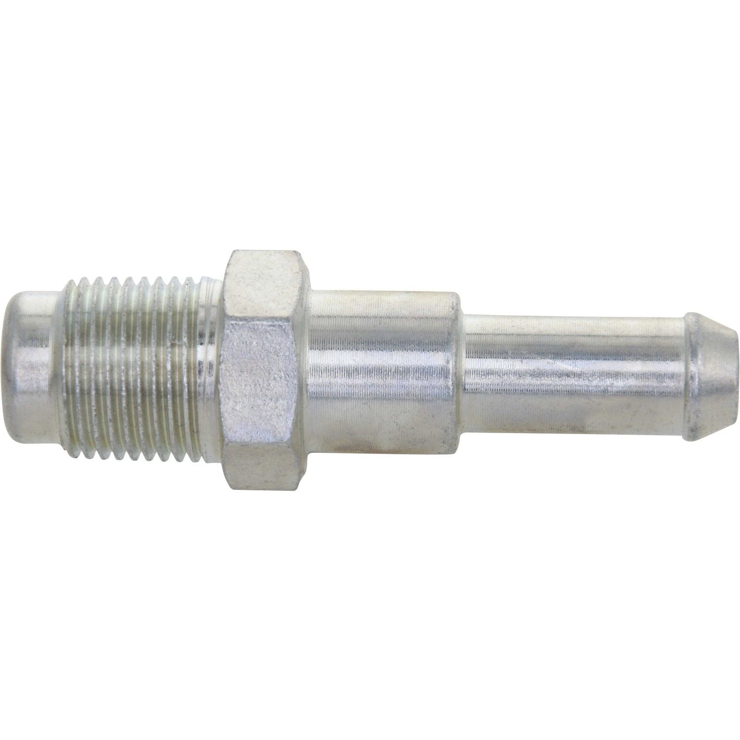 HOLSTEIN Holstein Parts 2PCV0280 PCV Valve 2PCV0280