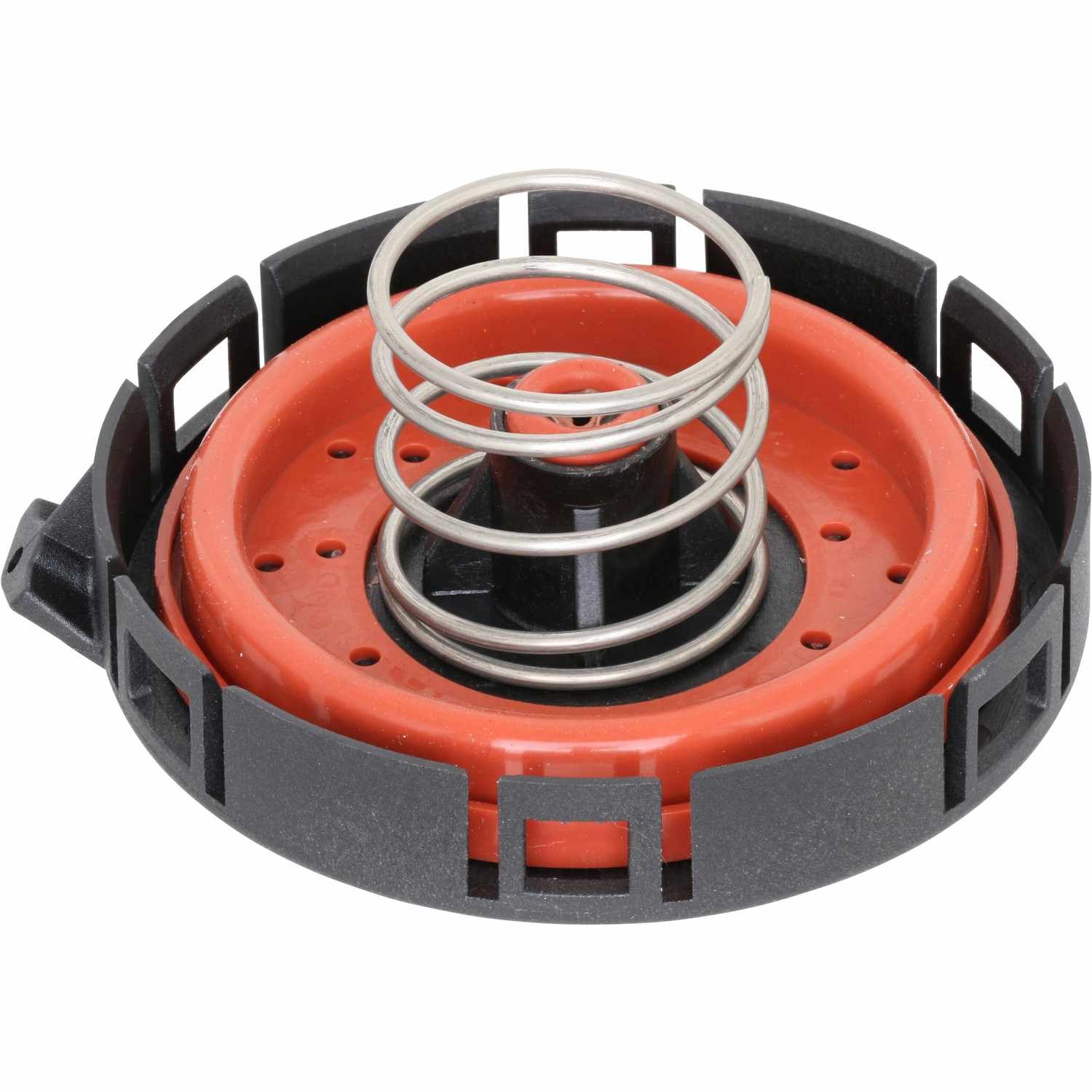 HOLSTEIN Holstein Parts 2PCV0299 PCV Valve 2PCV0299