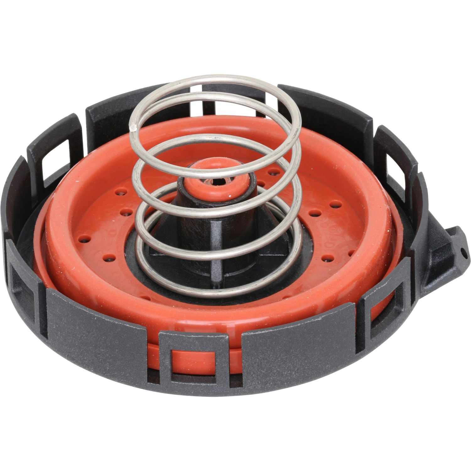 HOLSTEIN Holstein Parts 2PCV0299 PCV Valve 2PCV0299