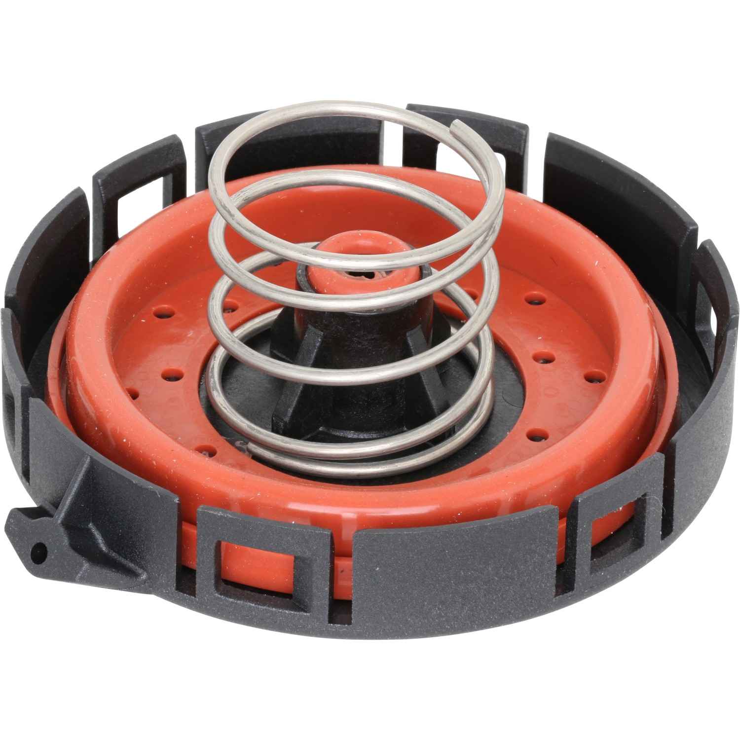 HOLSTEIN Holstein Parts 2PCV0299 PCV Valve 2PCV0299