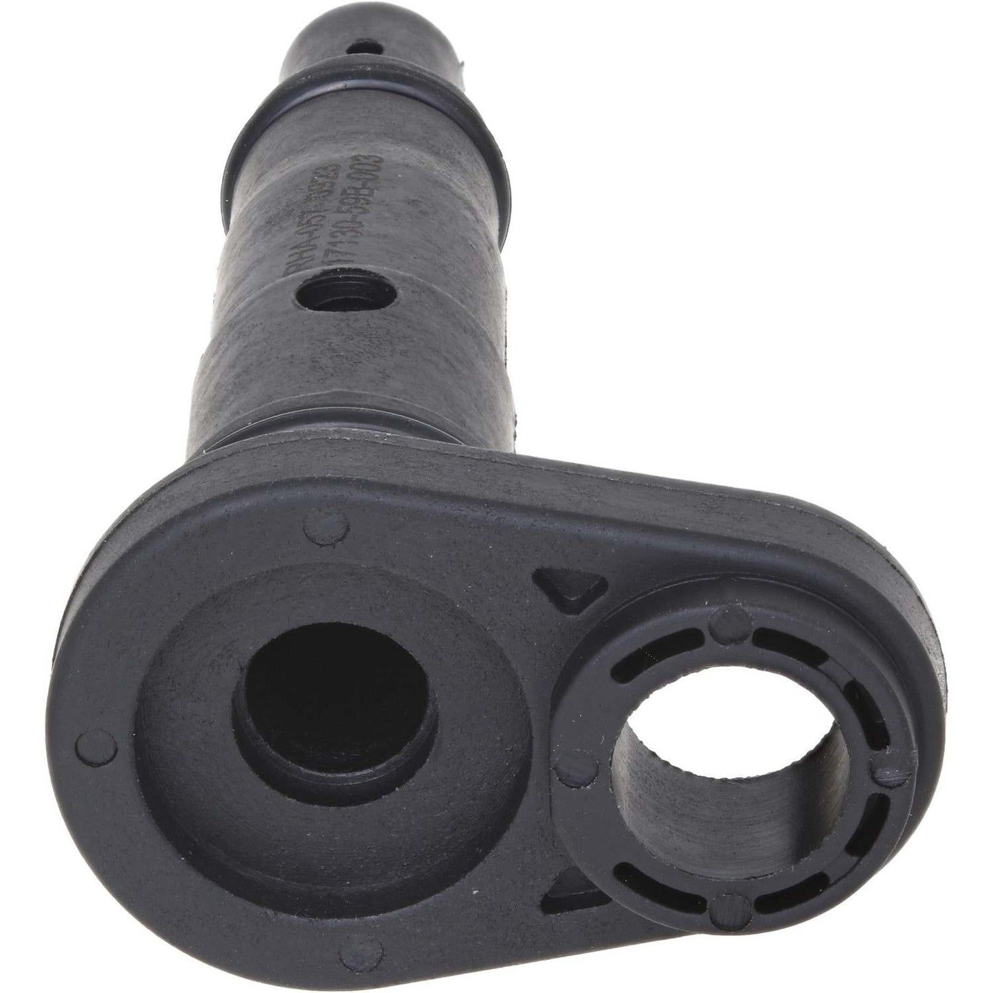 HOLSTEIN Holstein Parts 2PCV0334 PCV Valve 2PCV0334