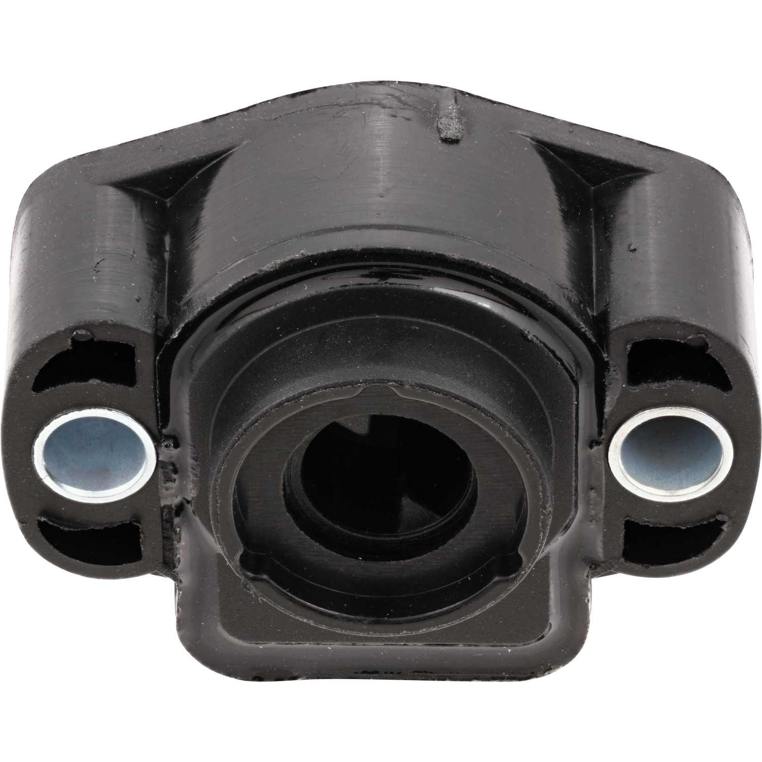 HOLSTEIN Throttle Position Sensor 2TPS0044