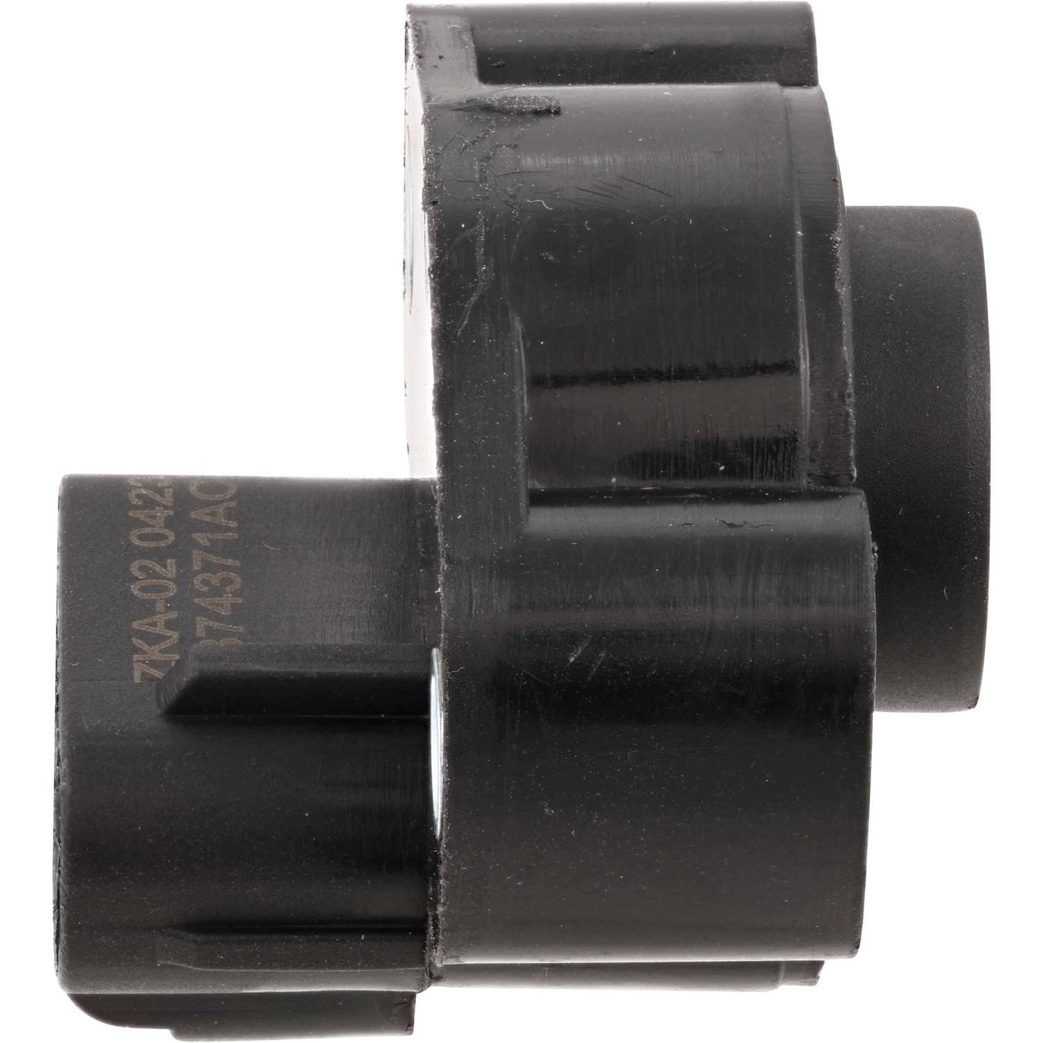 HOLSTEIN Throttle Position Sensor 2TPS0044