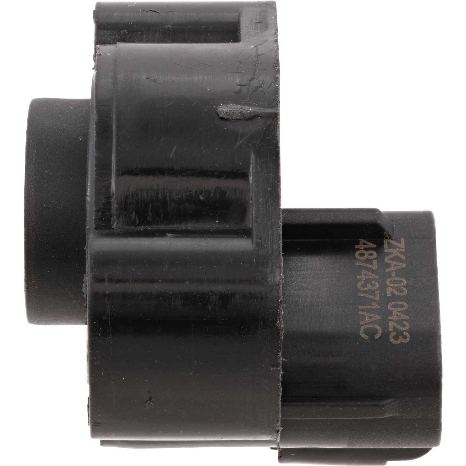 HOLSTEIN Throttle Position Sensor 2TPS0044