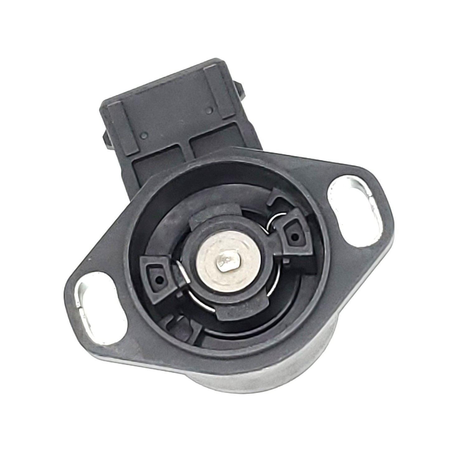 HOLSTEIN Throttle Position Sensor 2TPS0048