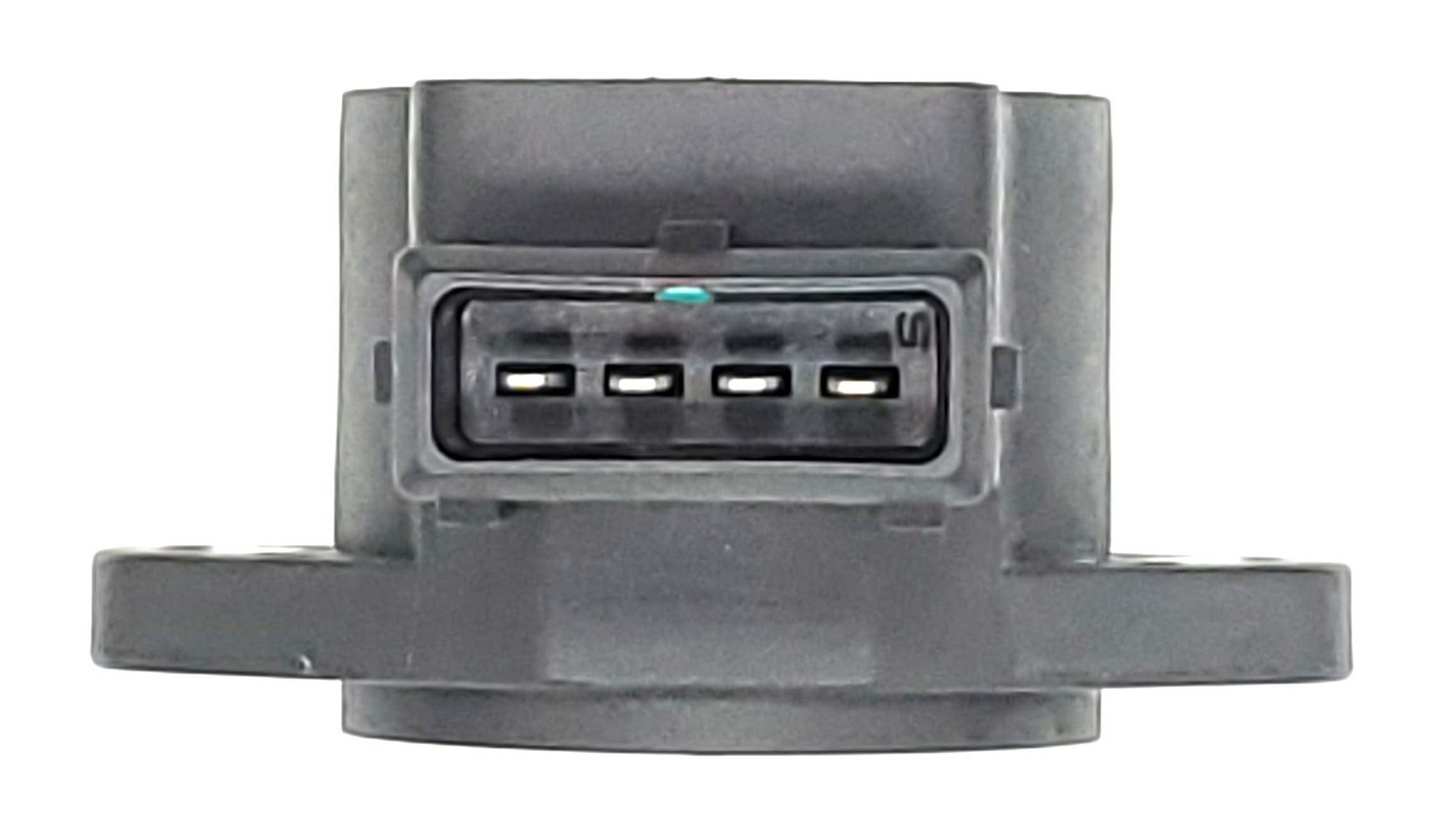 HOLSTEIN Throttle Position Sensor 2TPS0048