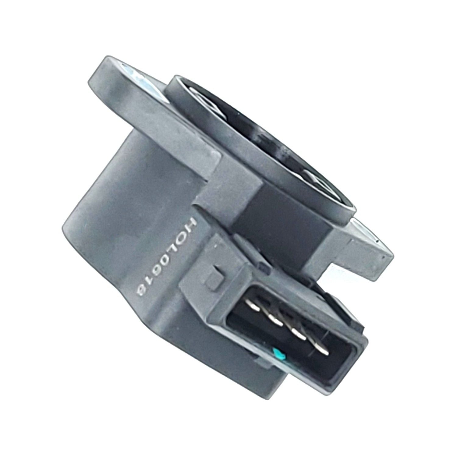 HOLSTEIN Throttle Position Sensor 2TPS0048