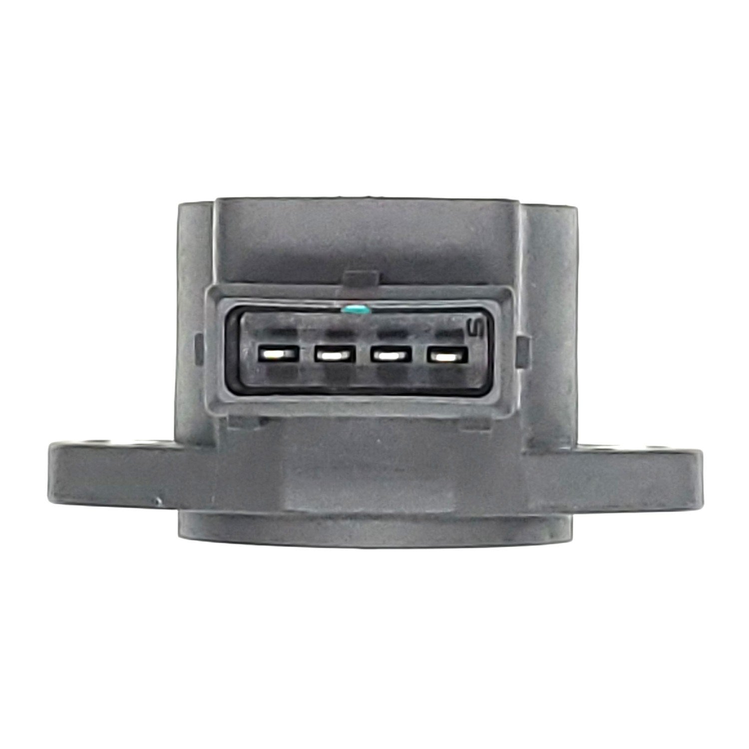 HOLSTEIN Throttle Position Sensor 2TPS0048