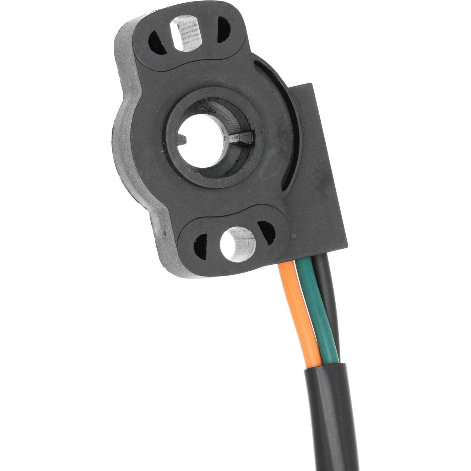 HOLSTEIN Throttle Position Sensor 2TPS0059