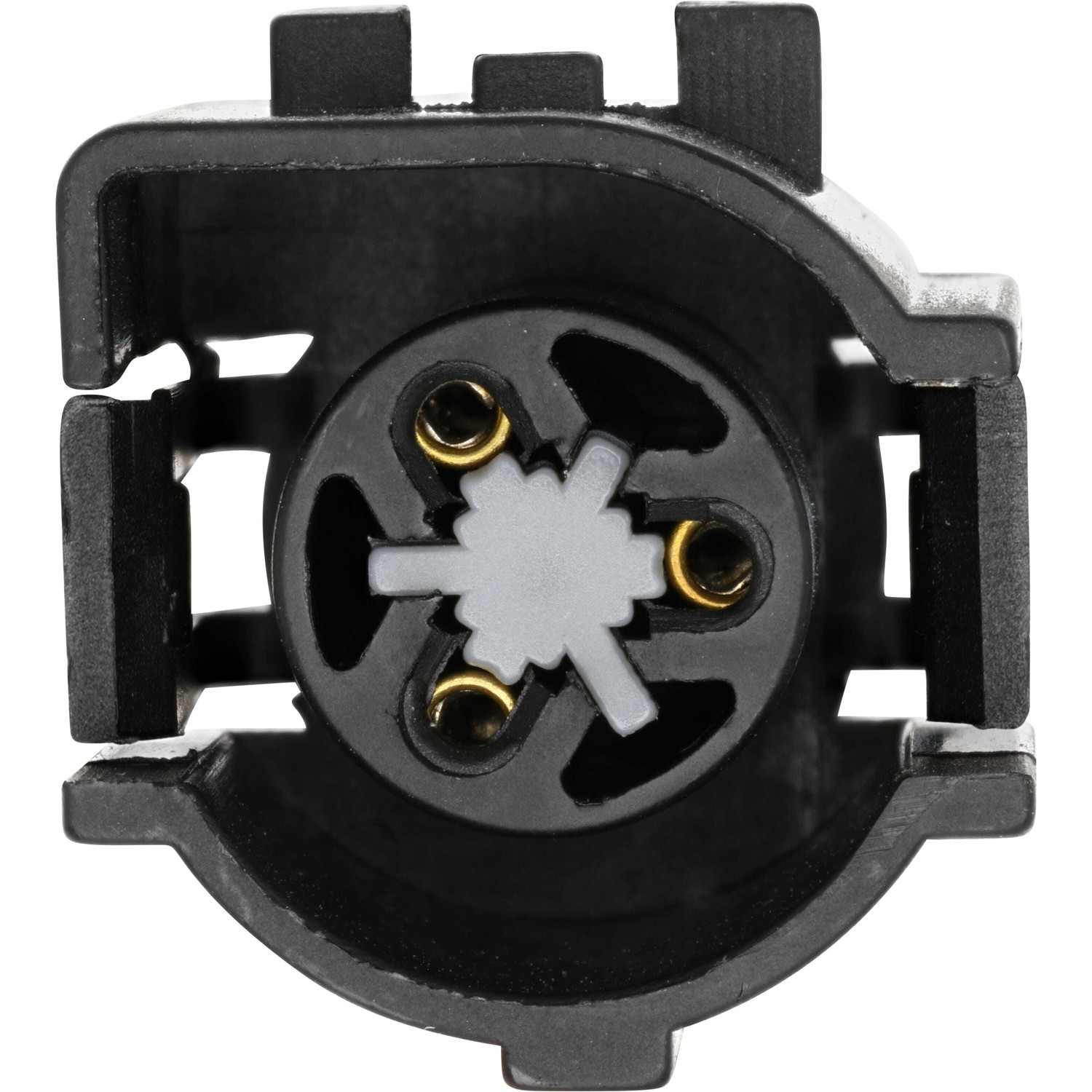 HOLSTEIN Throttle Position Sensor 2TPS0059