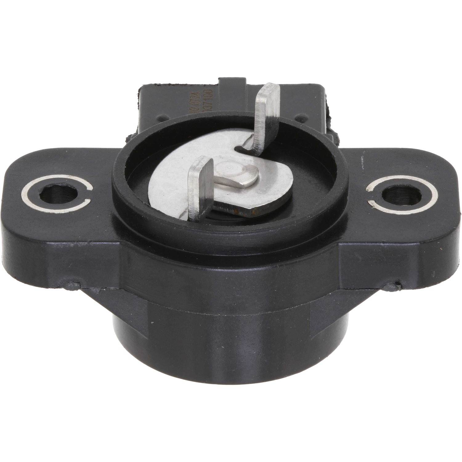 HOLSTEIN Throttle Position Sensor 2TPS0092