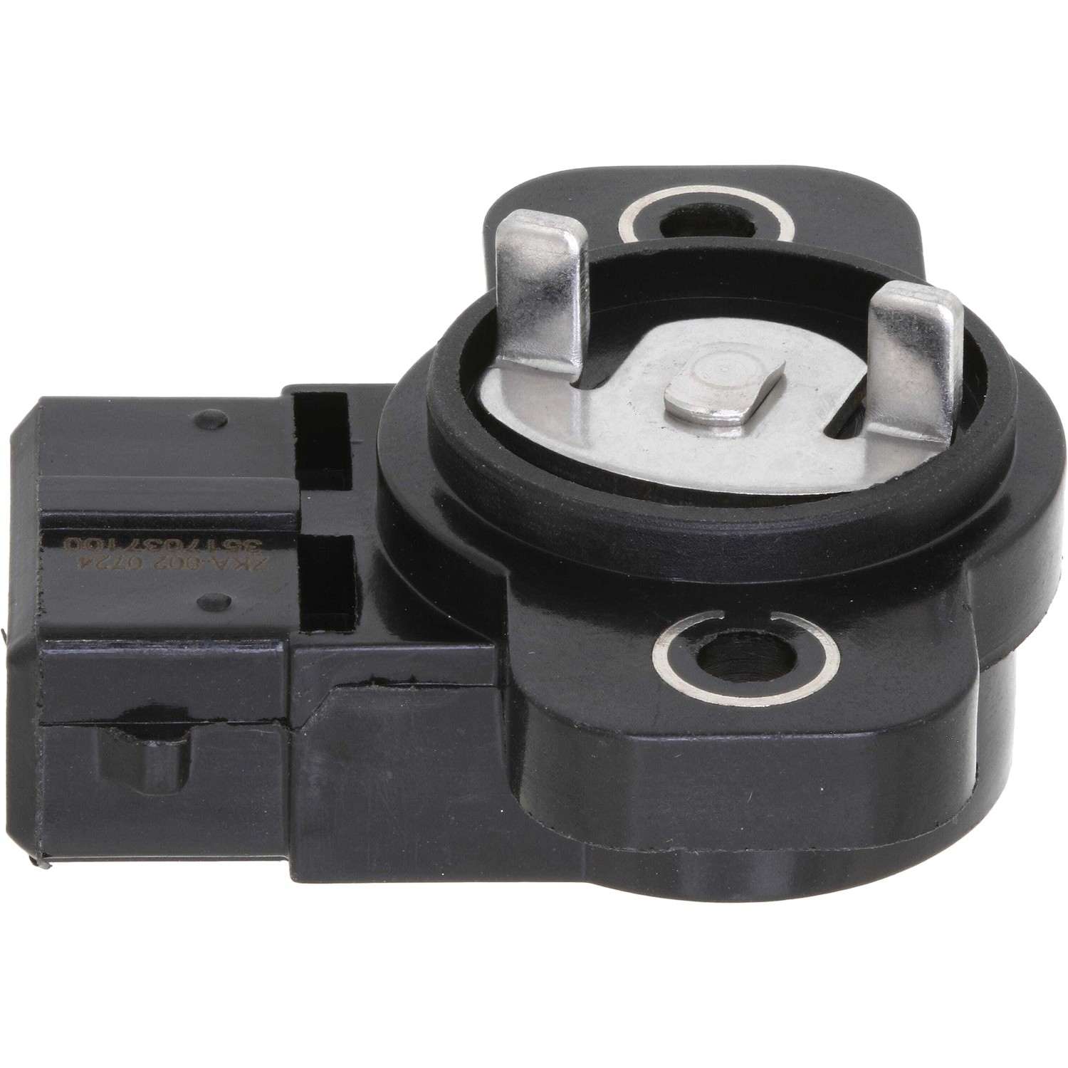 HOLSTEIN Throttle Position Sensor 2TPS0092