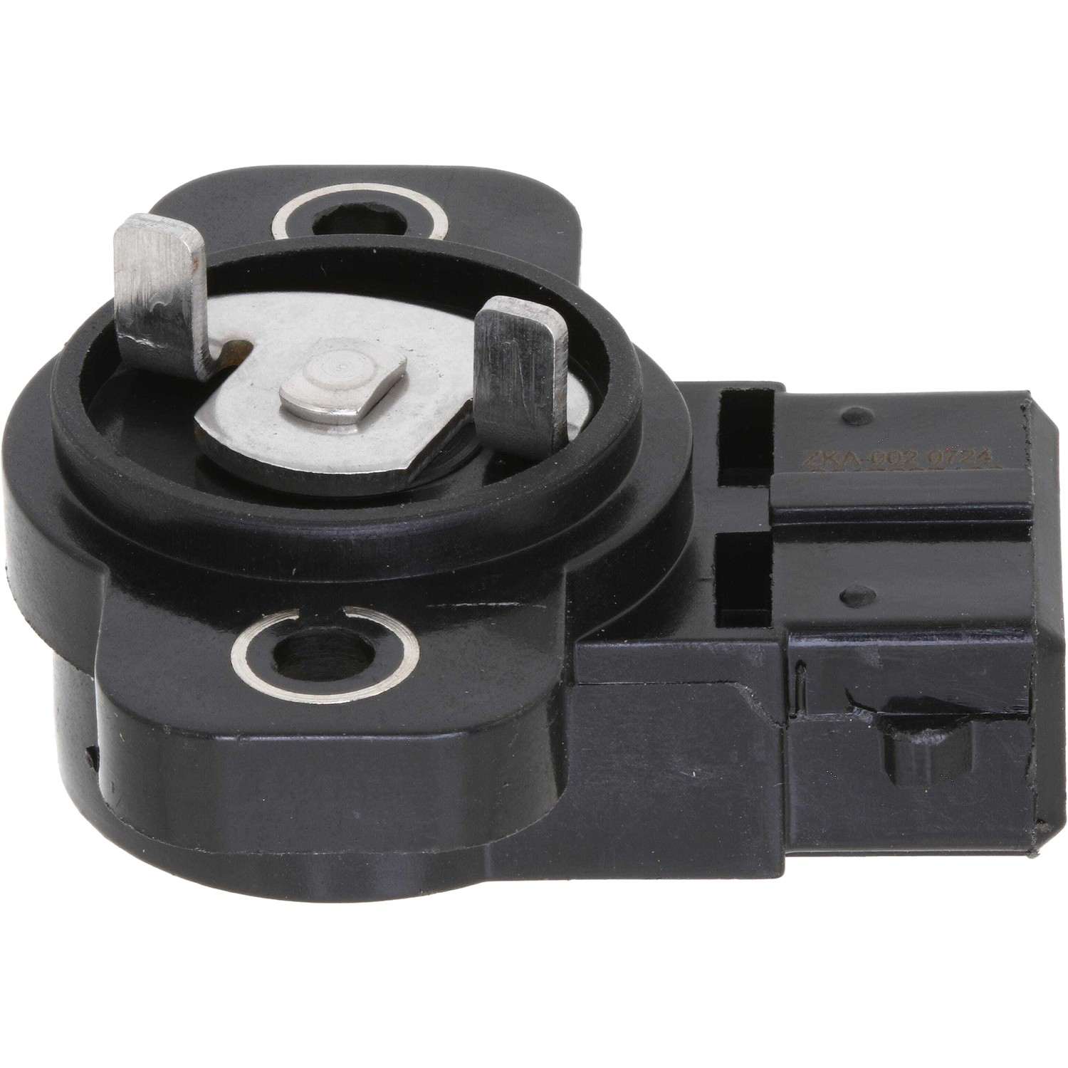 HOLSTEIN Throttle Position Sensor 2TPS0092