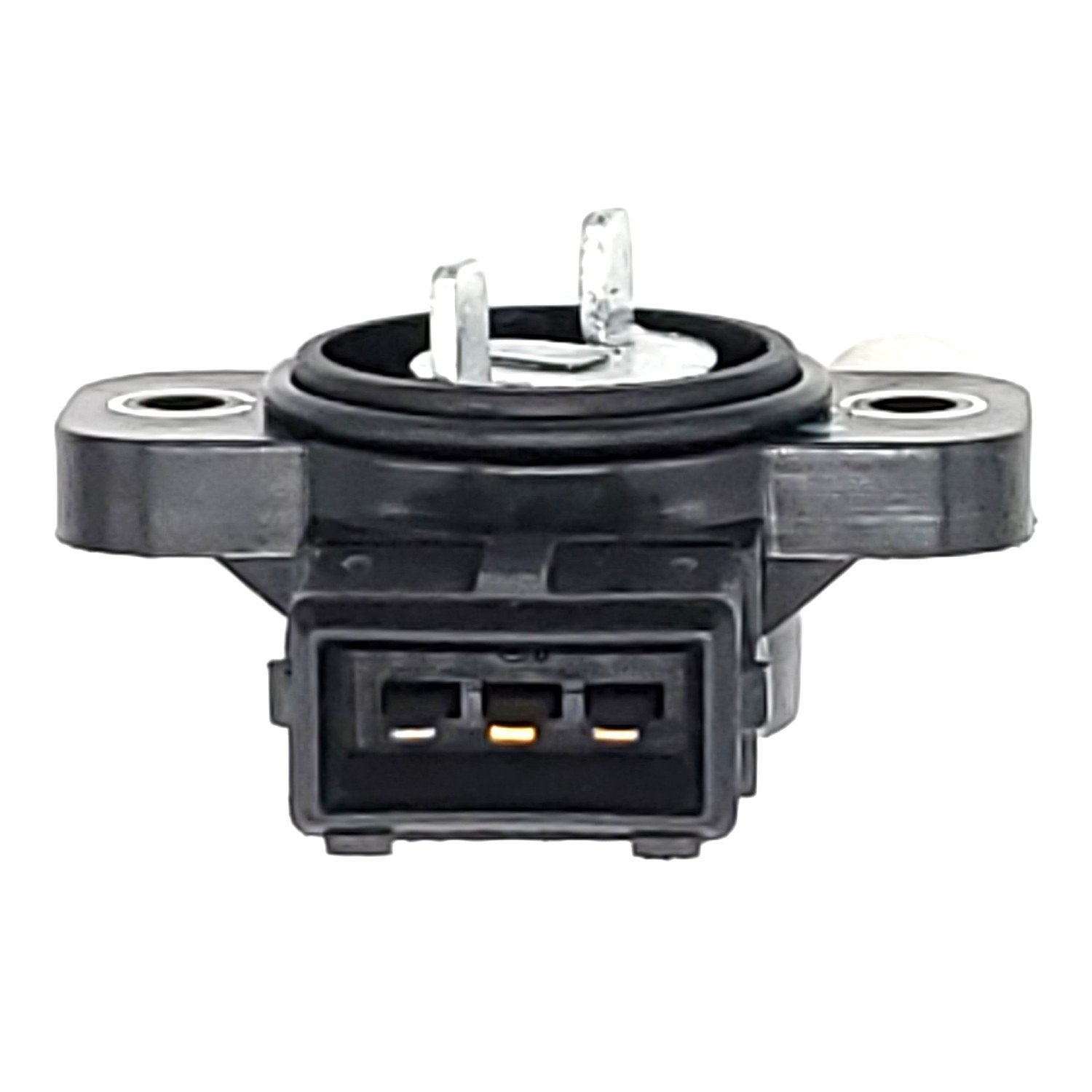 HOLSTEIN Throttle Position Sensor 2TPS0092