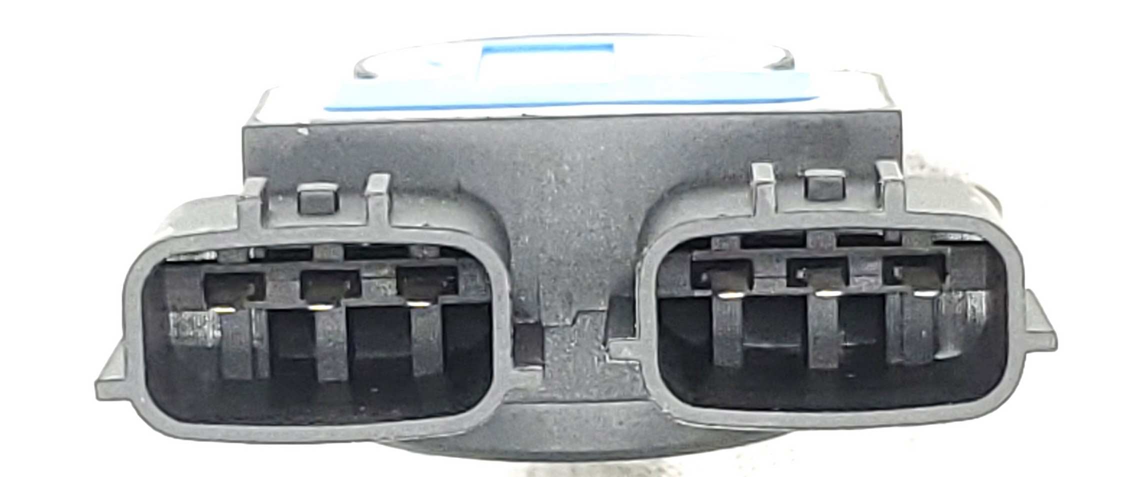 HOLSTEIN Throttle Position Sensor 2TPS0105