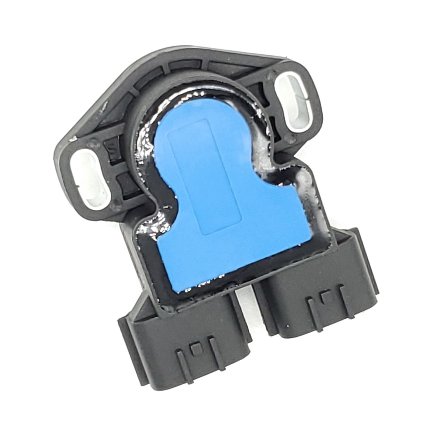 HOLSTEIN Throttle Position Sensor 2TPS0105