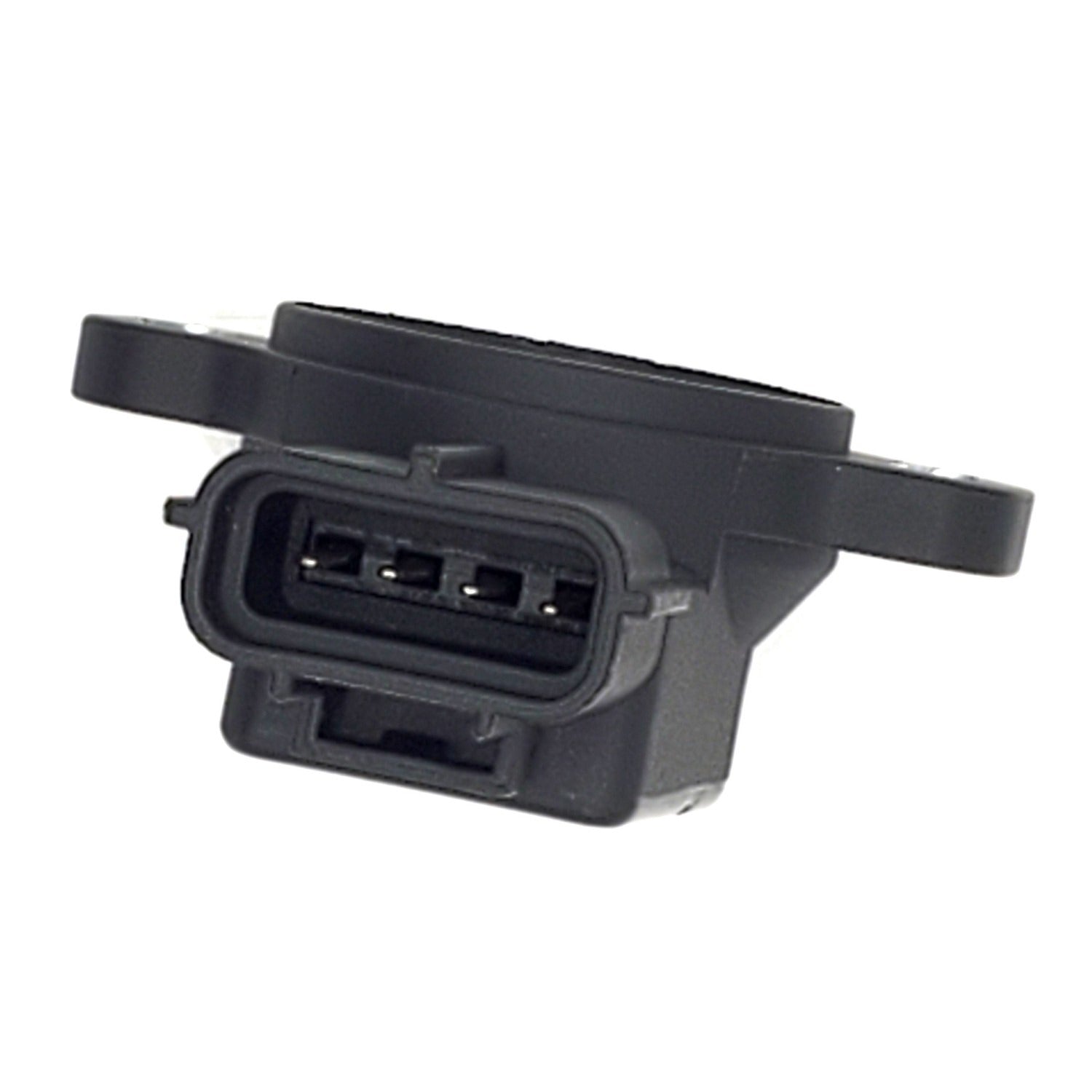 HOLSTEIN Throttle Position Sensor 2TPS0151