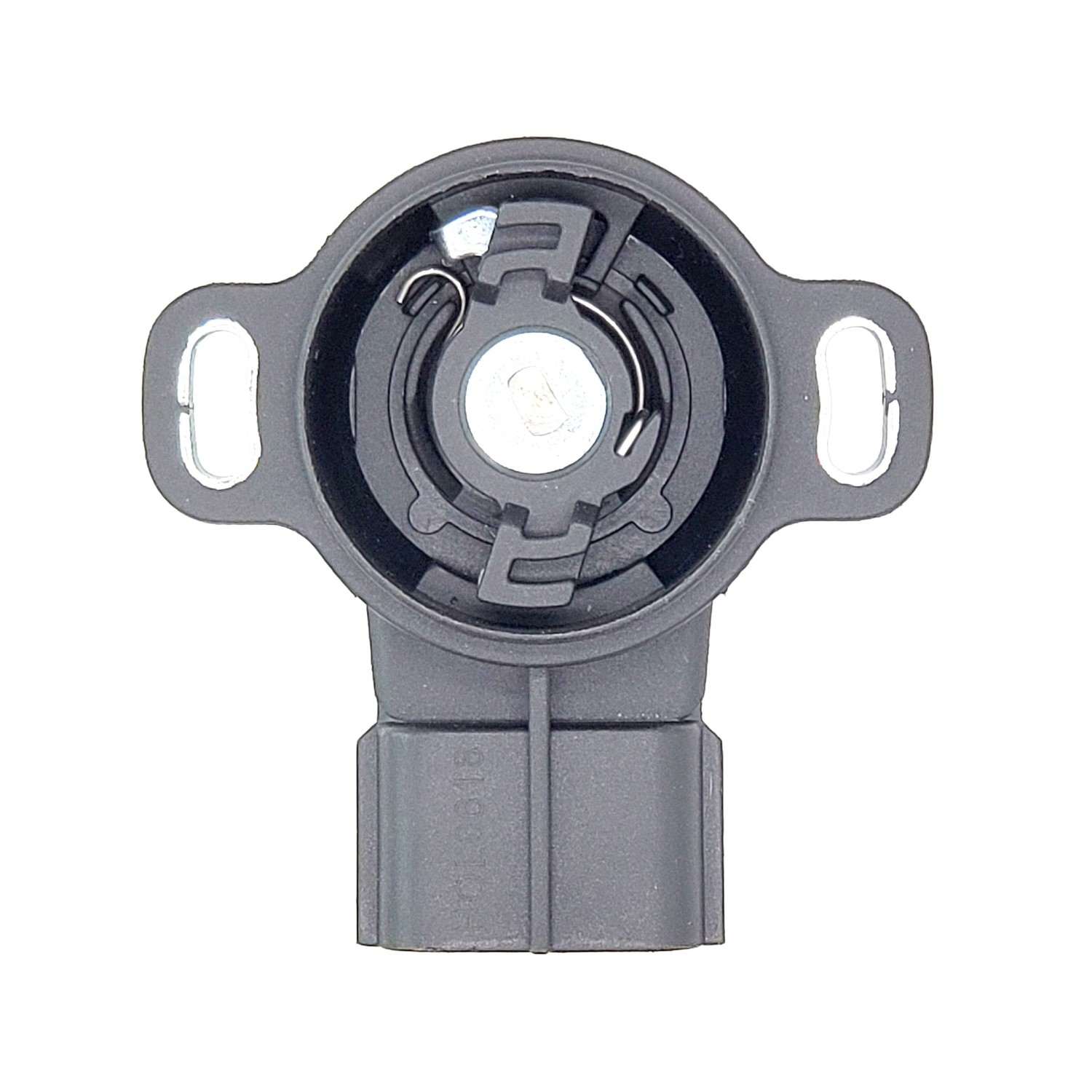 HOLSTEIN Throttle Position Sensor 2TPS0151