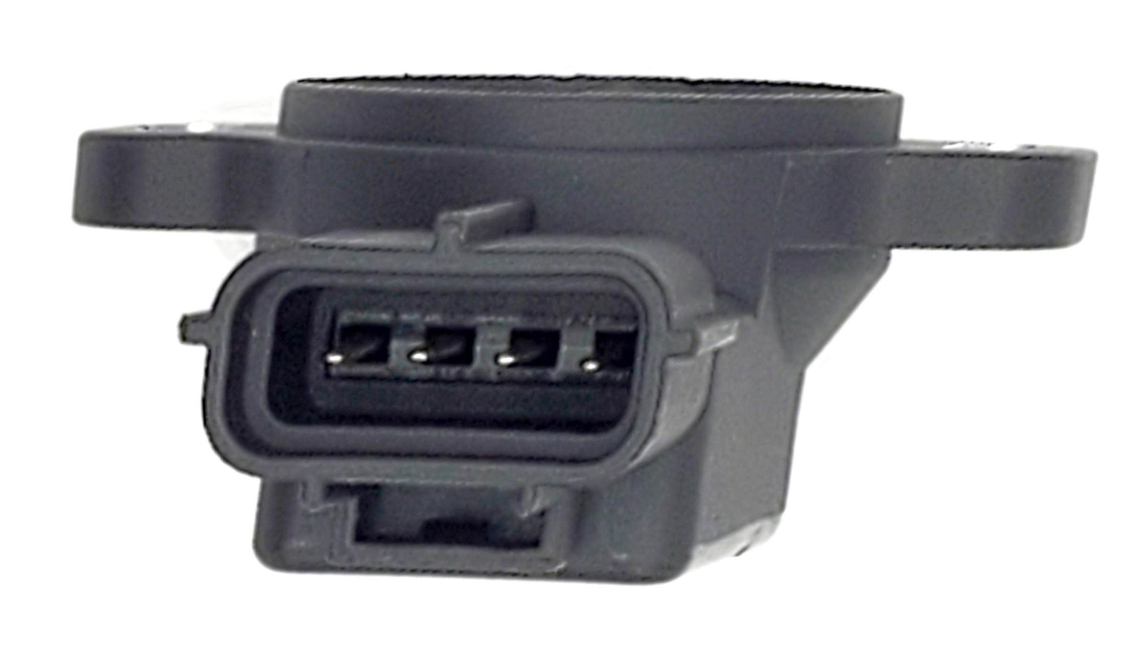 HOLSTEIN Throttle Position Sensor 2TPS0151